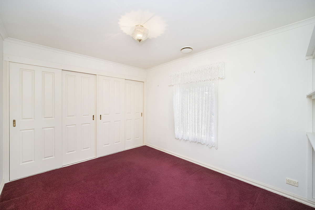 21 LUTANA GROVE, Warrnambool VIC 3280 - Image 8