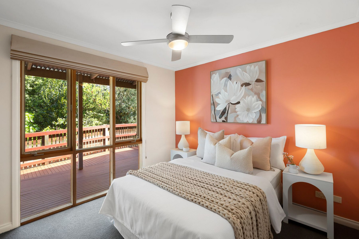 3-bedroom house at 1383 Birregurra - Deans Marsh Road, Deans Marsh, Vic, 3235, Surf Coast, Victoria