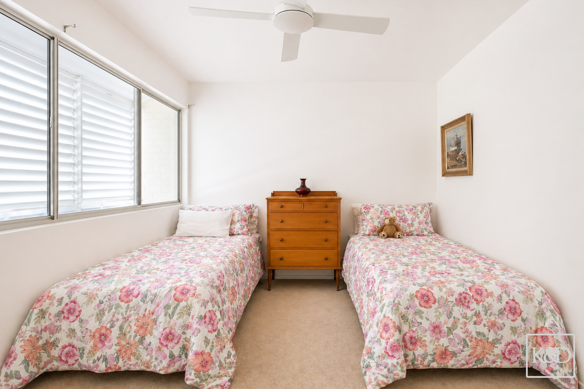 17A/16 Spinnaker Drive, Sandstone Point, Qld, 4511 - Image 6
