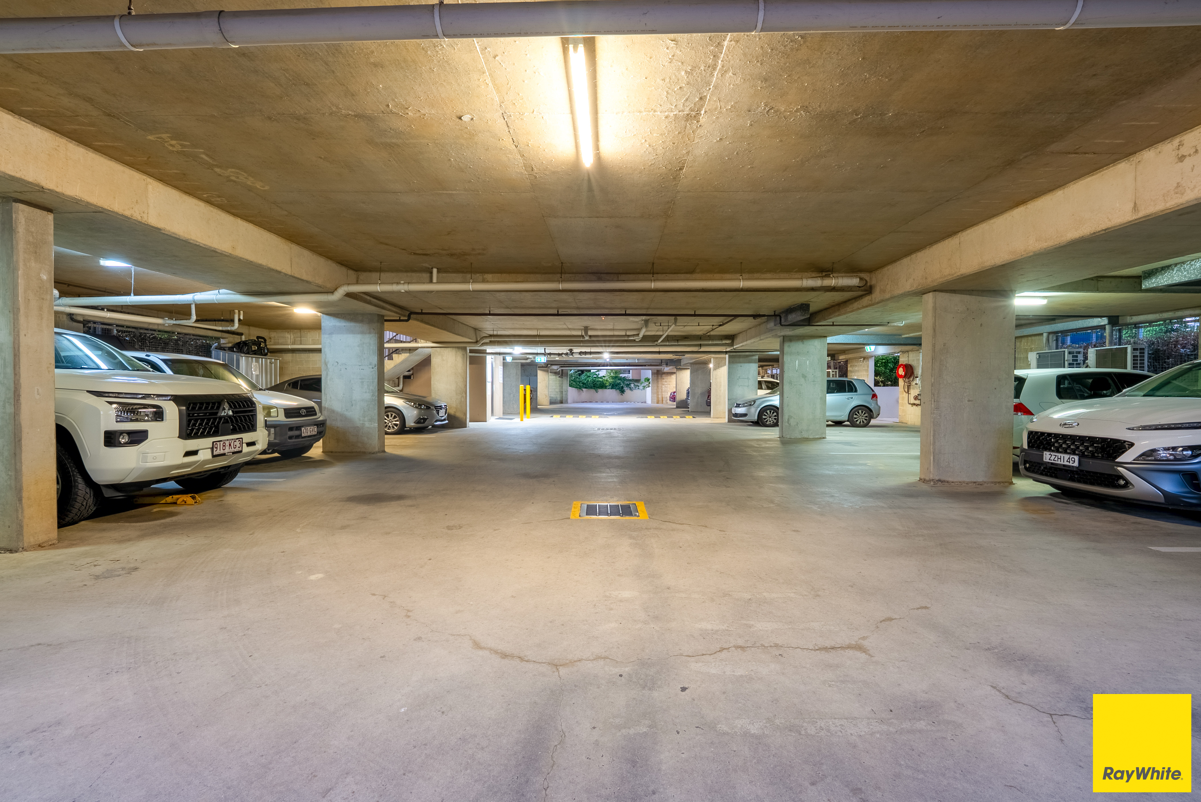 3-bedroom unit at 103 89-95 ISHMAEL ROAD, EARLVILLE QLD 4870, Cairns, Queensland