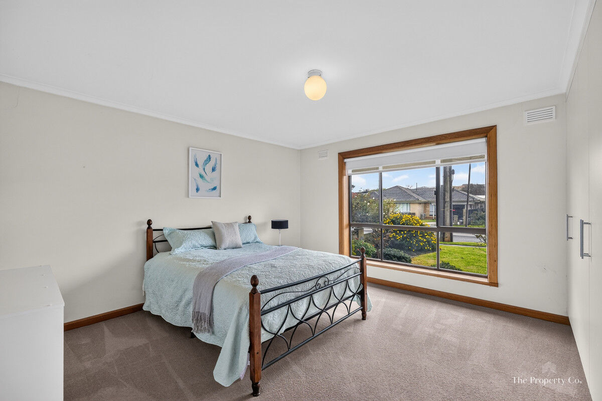 3-bedroom house at 13 WILGA ROAD, Mount Gambier SA 5290, Mount Gambier, South Australia