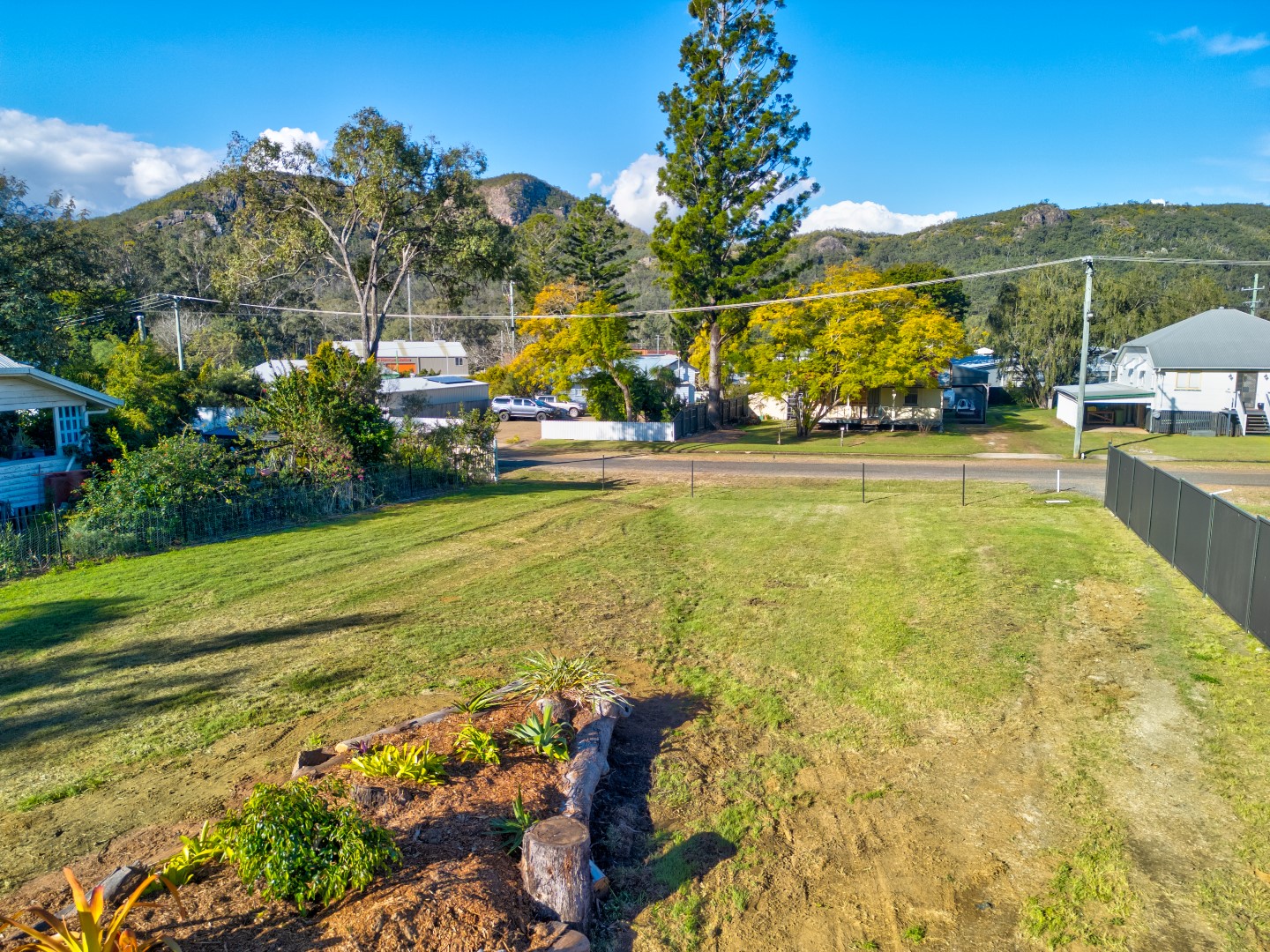 9 Richard Street, Esk, Qld, 4312 - Image 1