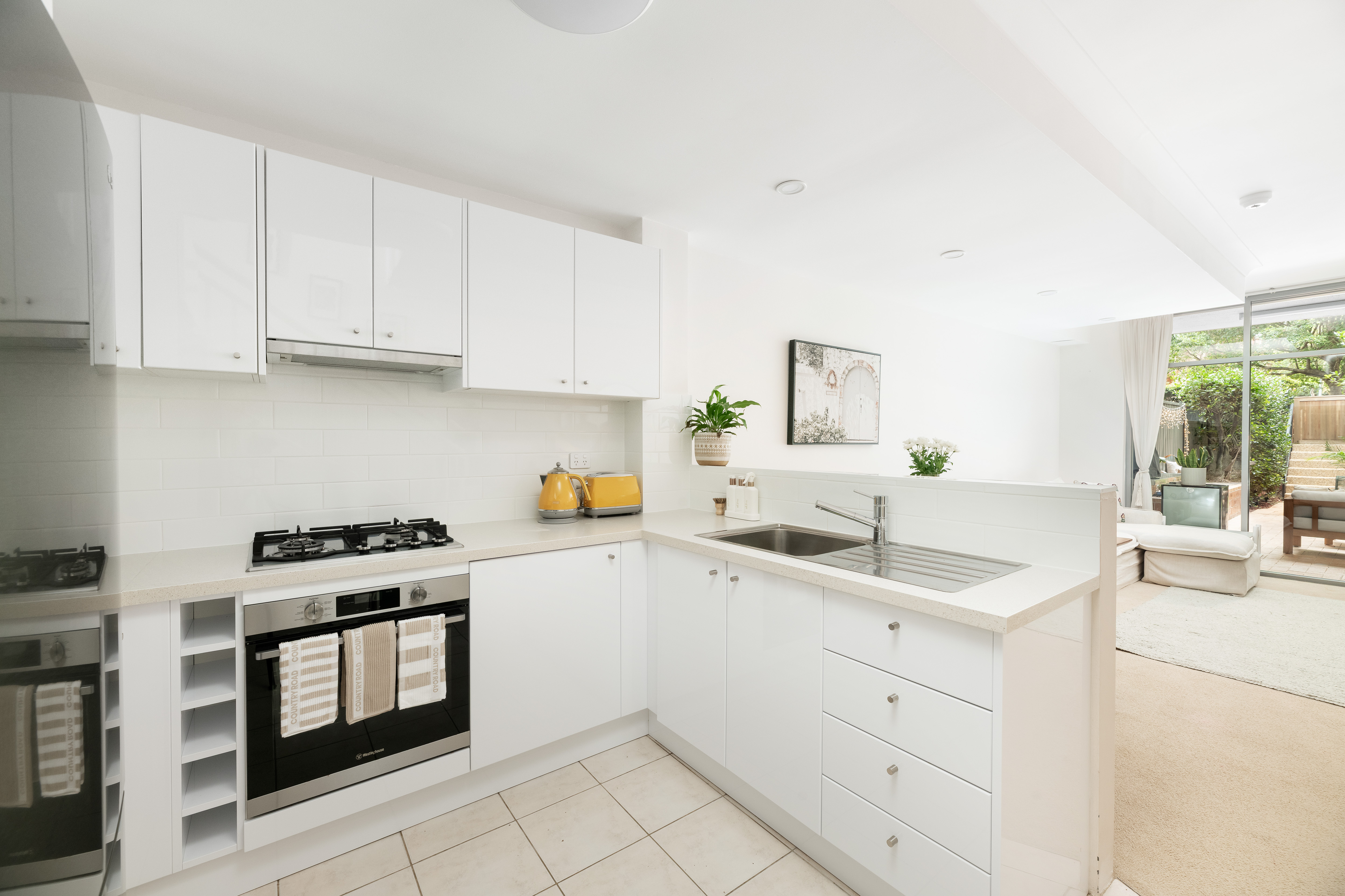 10/58 Belmont Street, Sutherland, NSW 2232 - Image 3