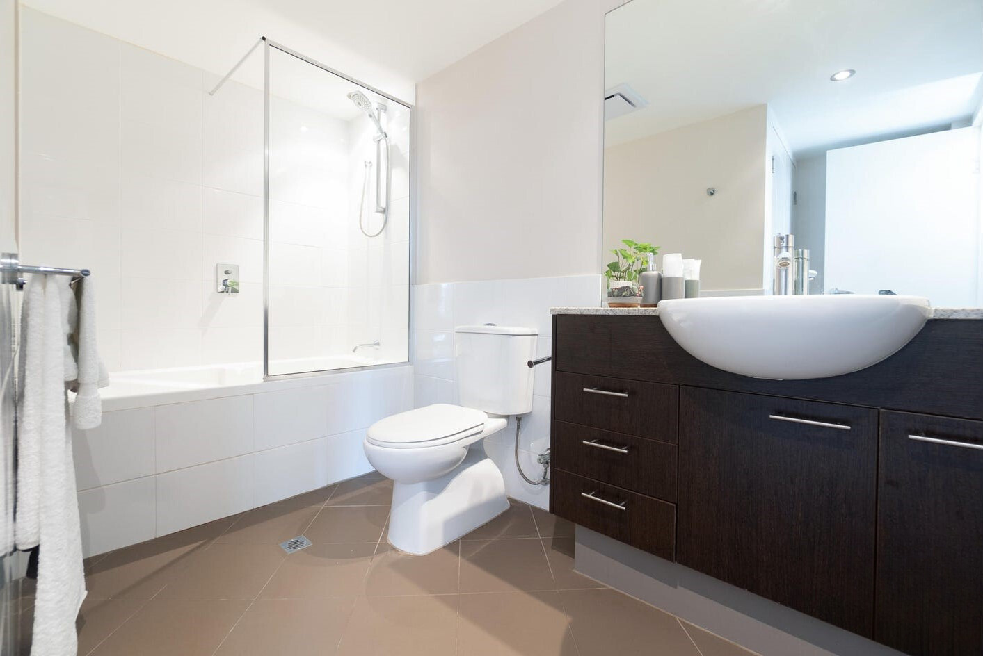 2-bedroom unit at 93/369 Hay Street, Perth, WA 6000, Vincent, Western Australia