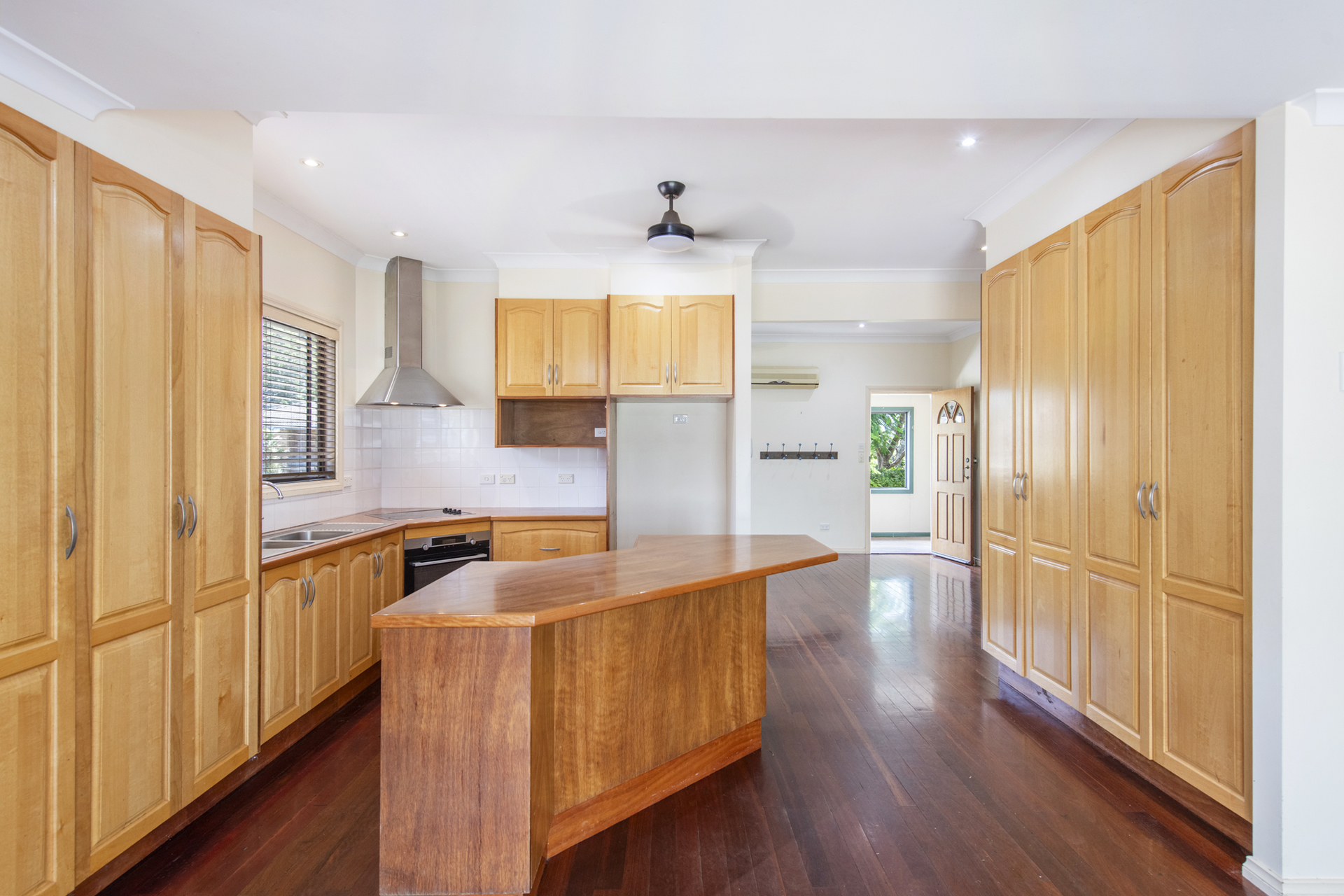 26 Chapman Street, Grafton, NSW 2460 - Image 5