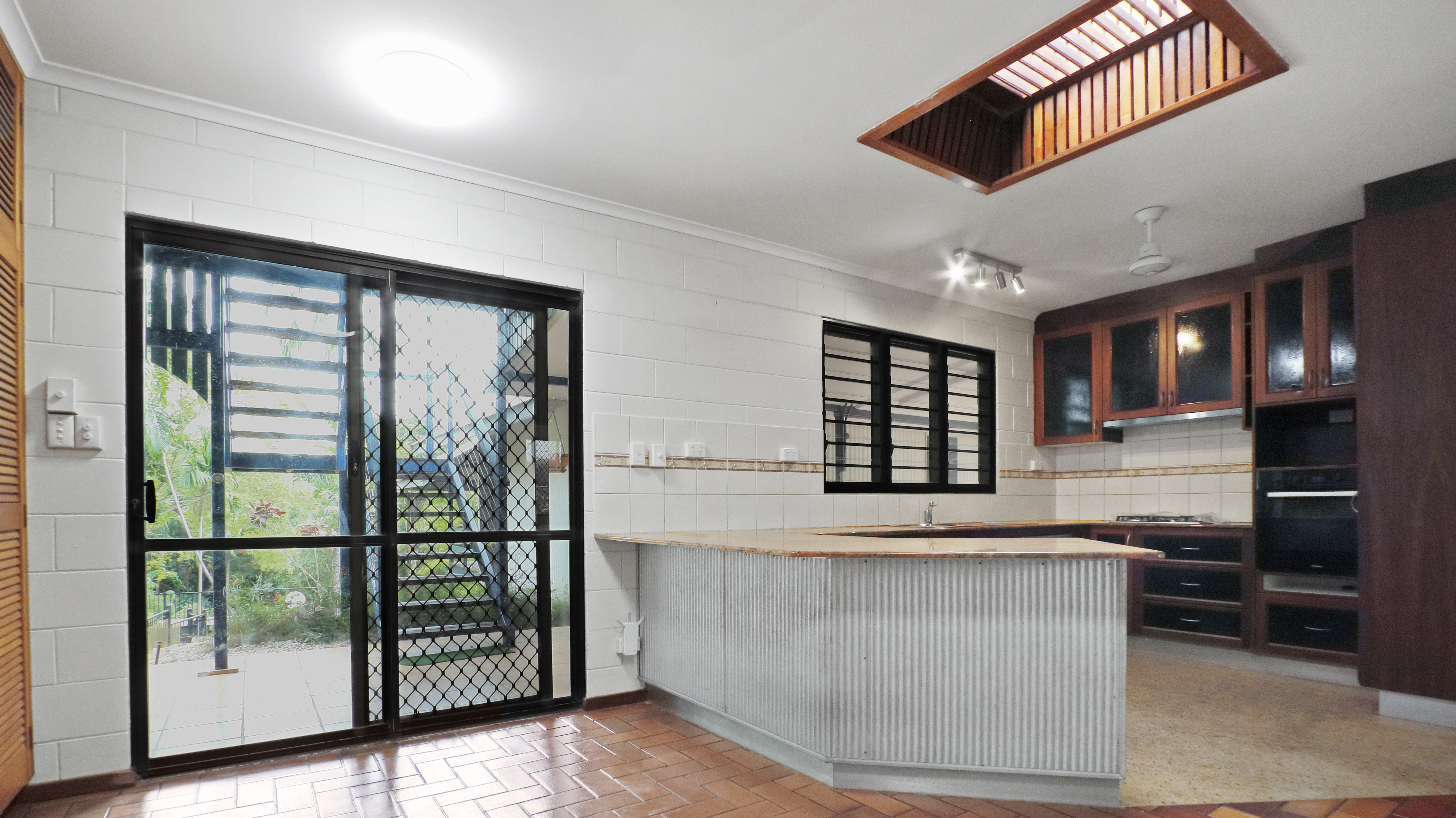 5-bedroom house at 32 Ashley Street, Stuart Park, NT 0820, Darwin, Northern Territory