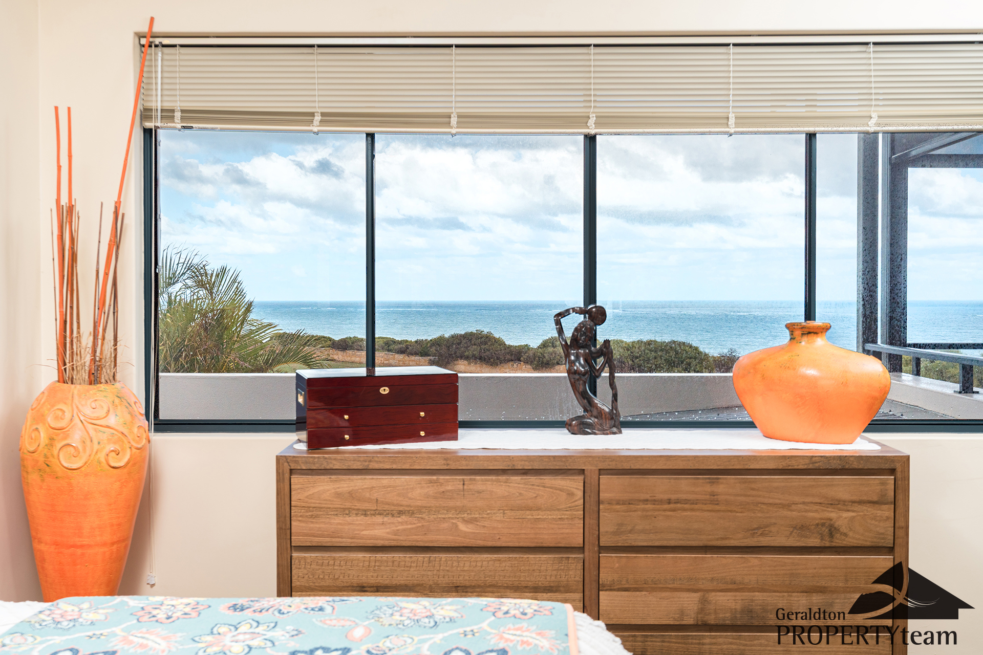 4-bedroom house at 63 ILMA RISE, Wandina WA 6530, Greater Geraldton, Western Australia