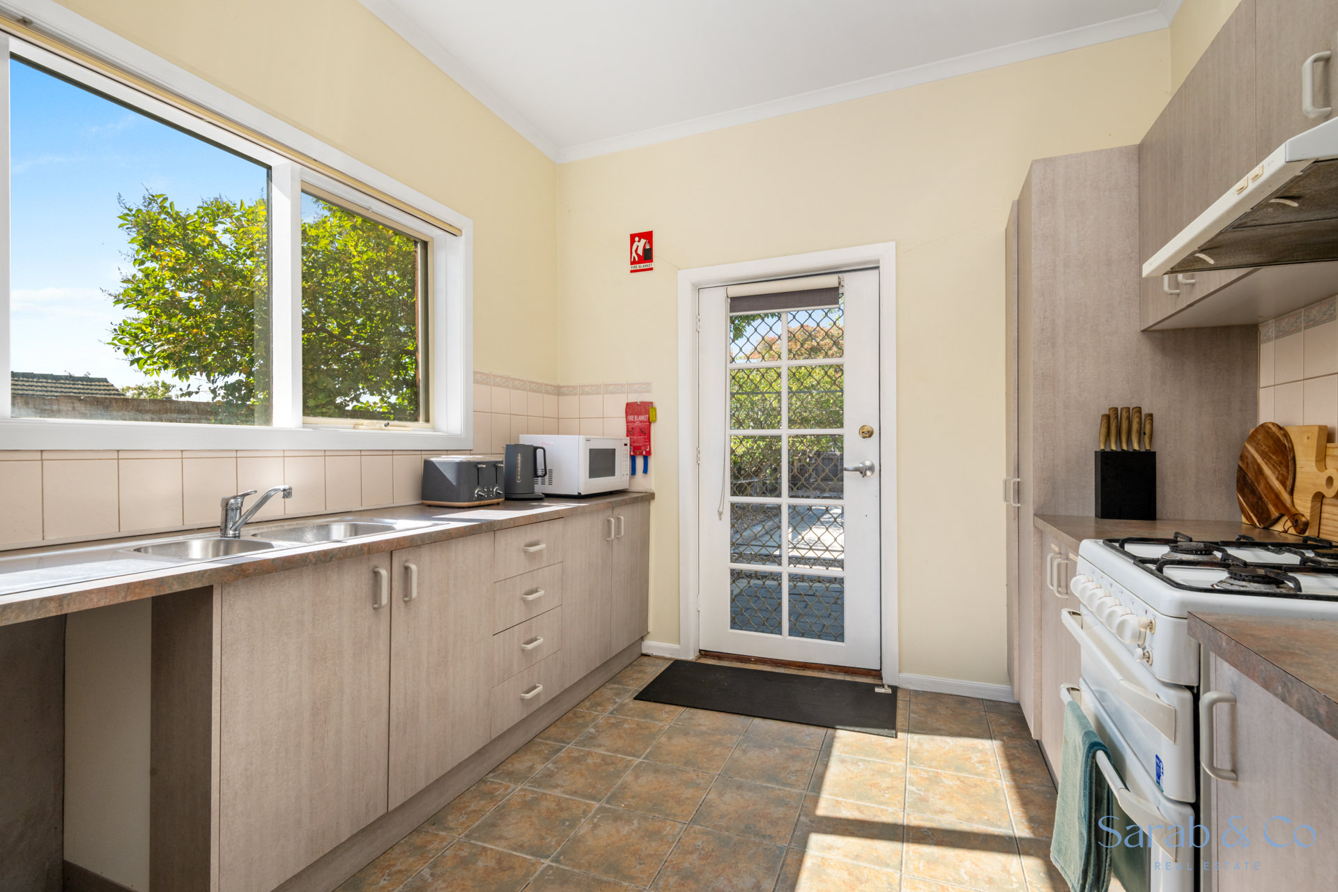 4-bedroom house at 22 PRINCES HIGHWAY, Norlane VIC 3214, Greater Geelong, Victoria