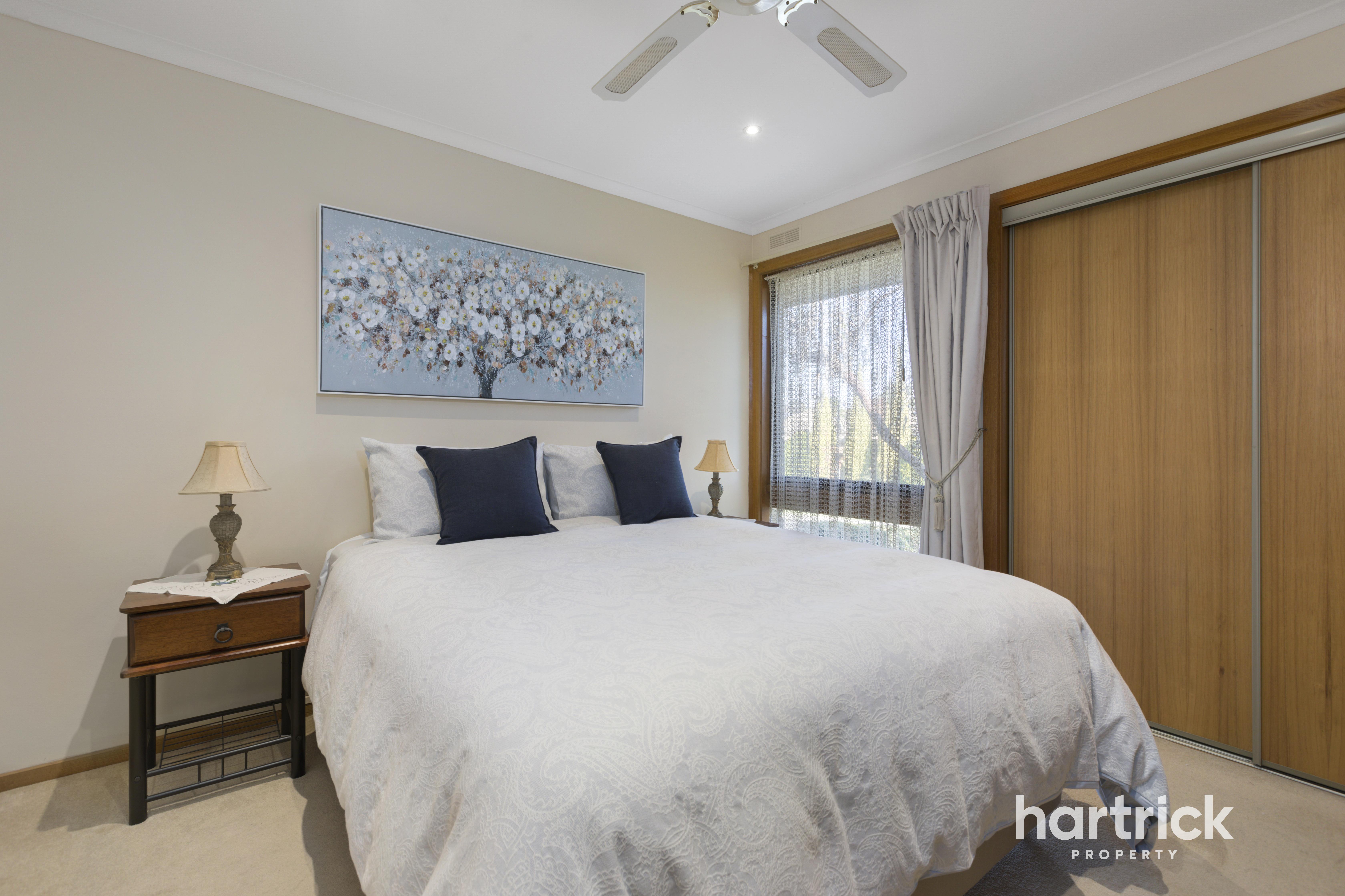 4-bedroom house at 17 Kingston Drive, Dingley Village, VIC 3172, , Victoria