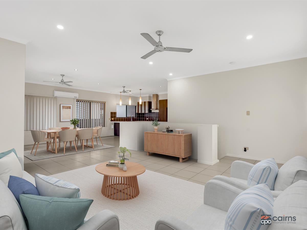 10 Boombil Close, Mount Sheridan, QLD 4868 - Image 7