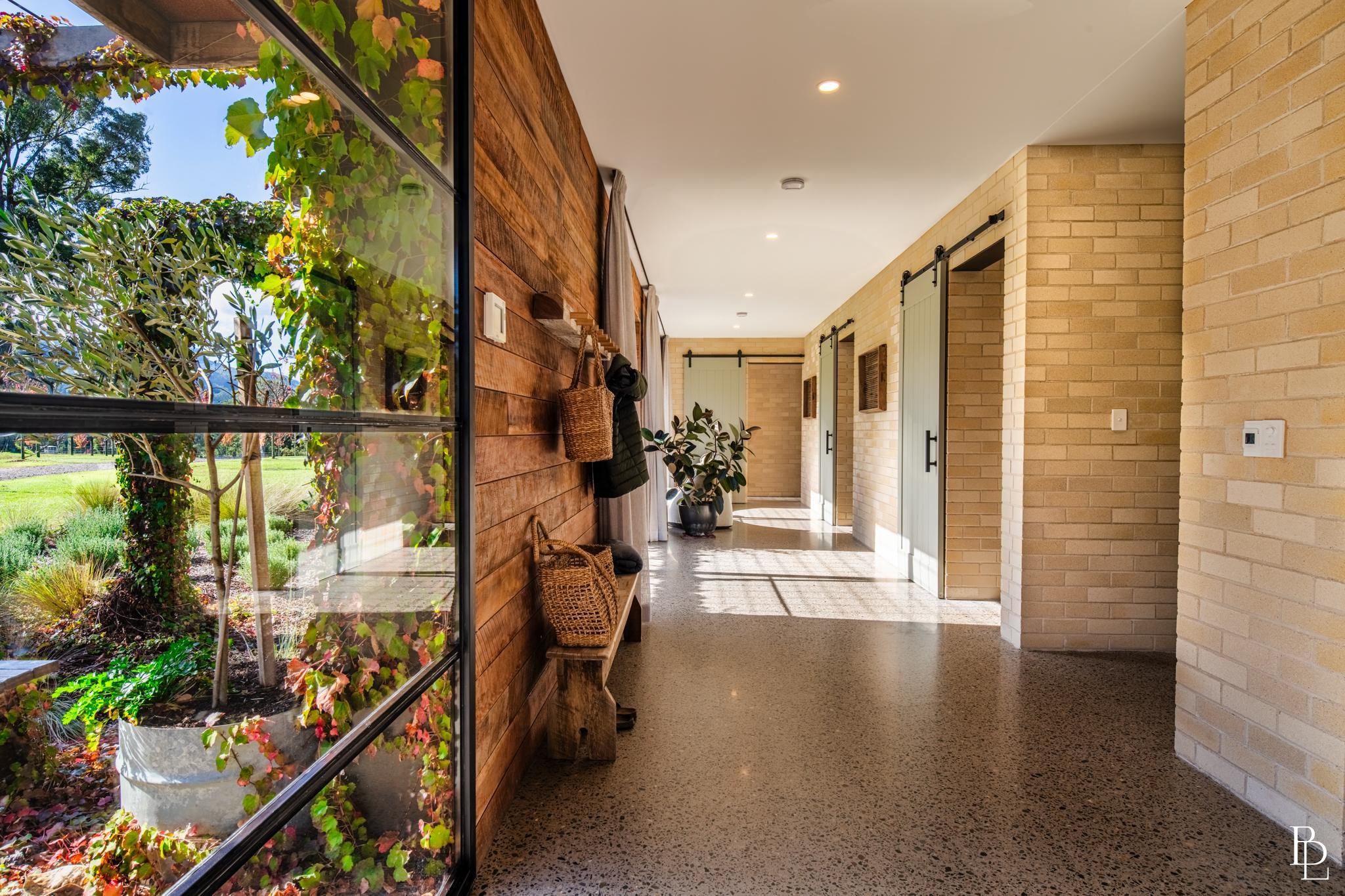 65D Glenmurray Road, Kangaroo Valley, NSW 2577 - Image 10