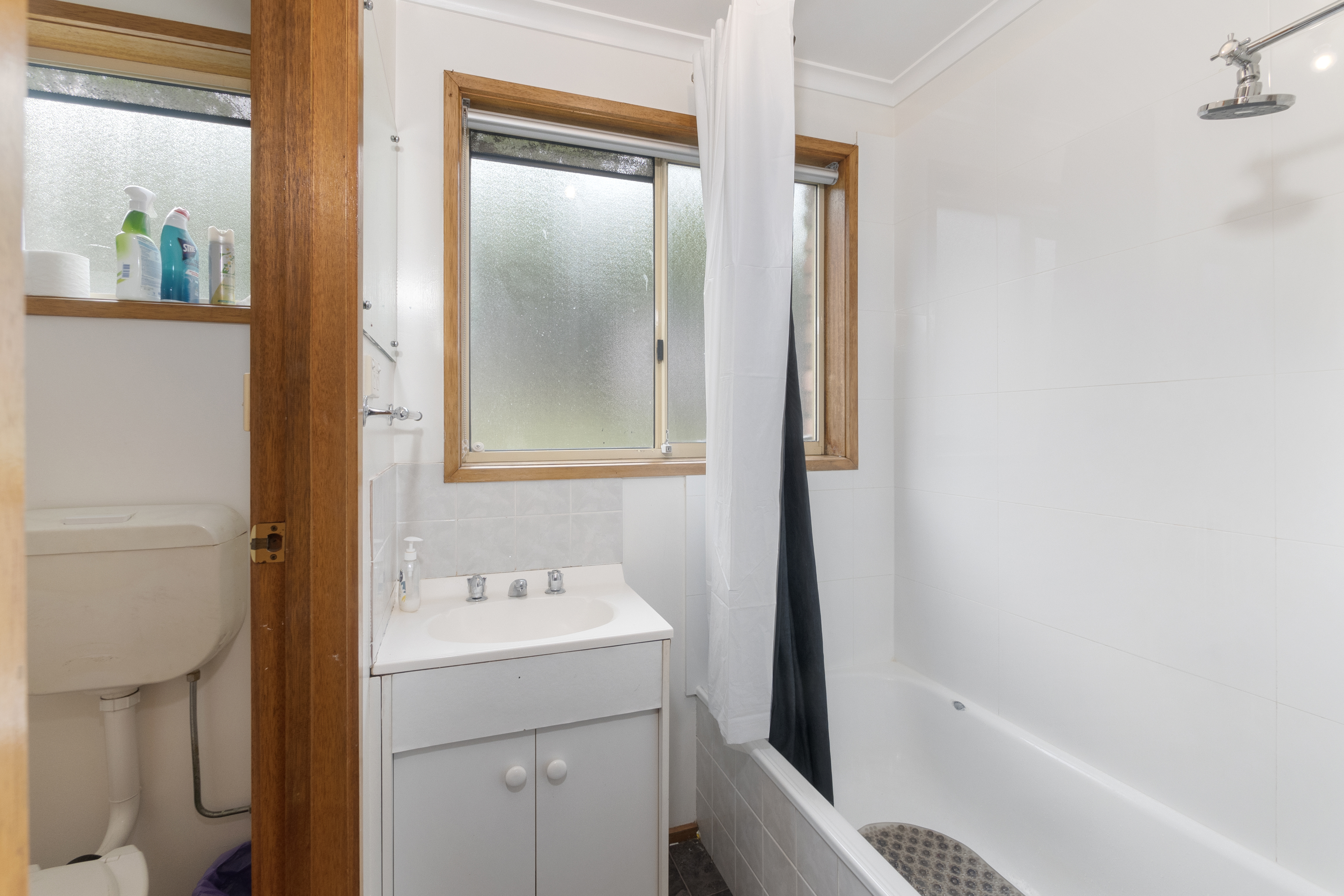 2-bedroom unit at 9/84 Hilton Road, Claremont, TAS 7011, Glenorchy, Tasmania