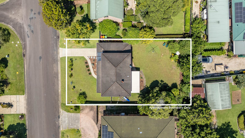 39 CROWN STREET, Bellingen NSW 2454 - Image 10