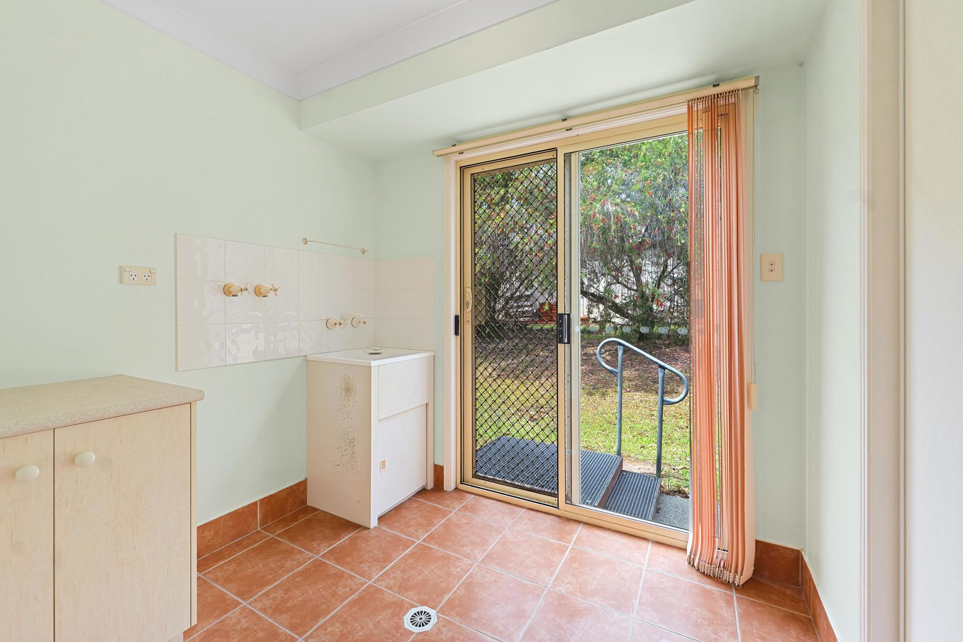 4-bedroom house at 15 King Parrot Parade, Gulmarrad, NSW 2463, Clarence Valley, New South Wales