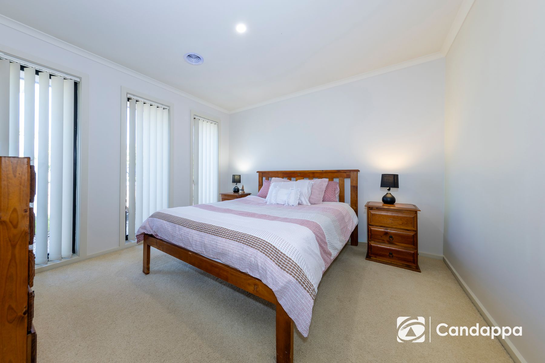 9 POPLAR CLOSE, Trafalgar VIC 3824 - Image 8