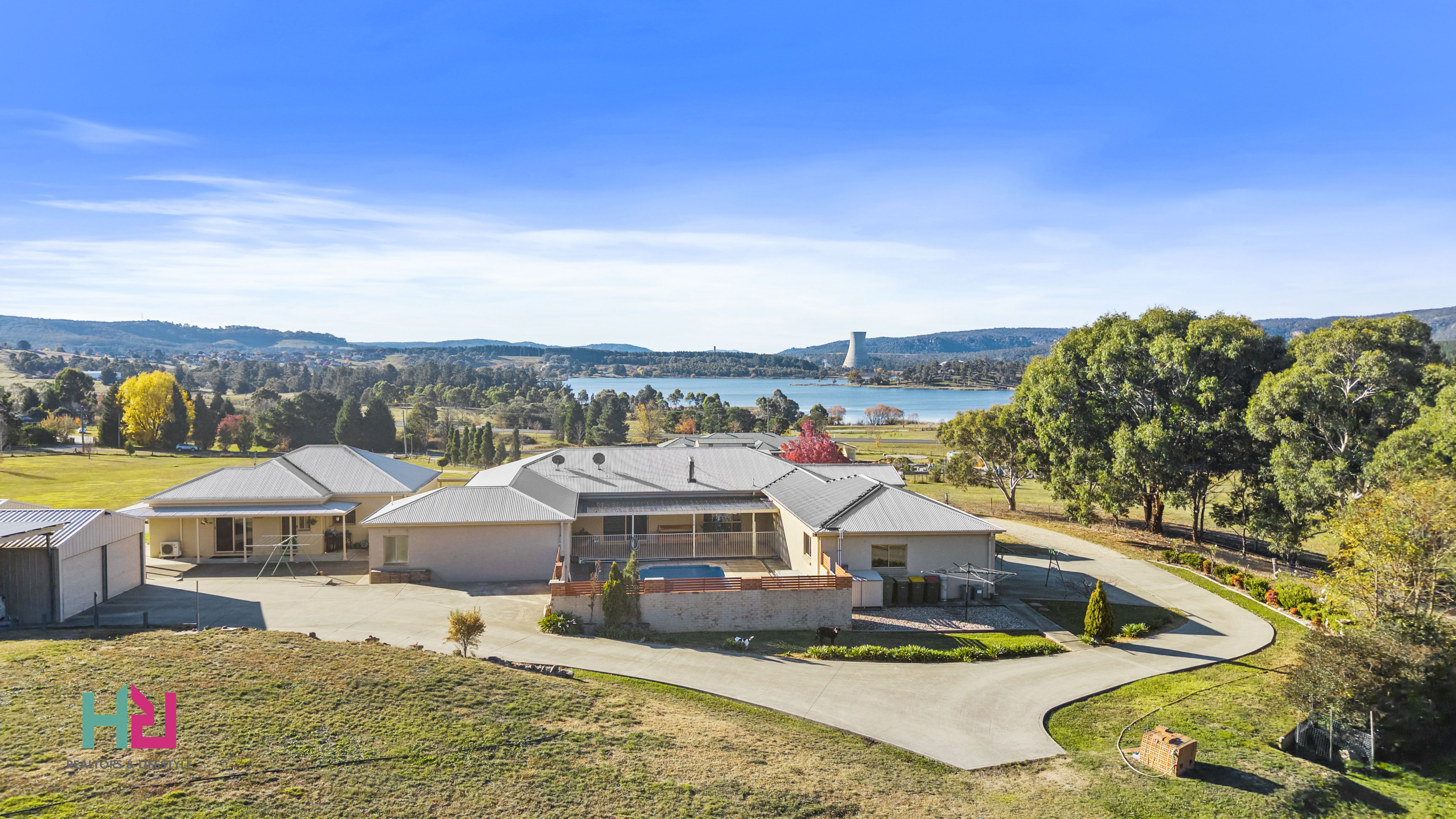 3 CYPRESS PLACE, Wallerawang NSW 2845 - Image 4
