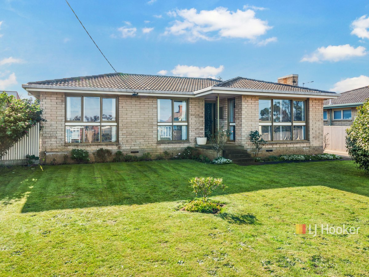3-bedroom house at 100 Tasman Street, Devonport, TAS 7310, Devonport, Tasmania