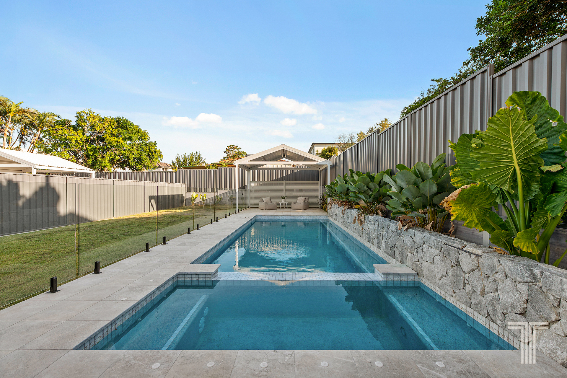 53A Zahel Street, Carina, Qld, 4152 - Image 2