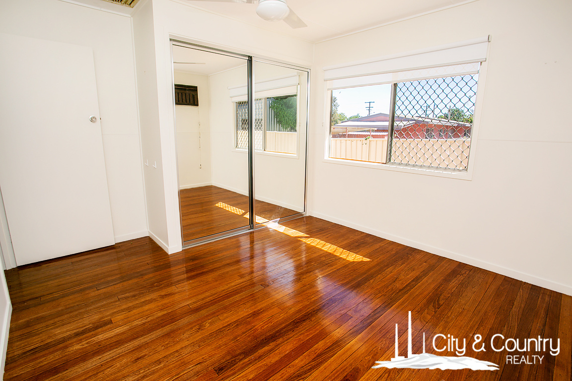 53 Brett Avenue, Mount Isa, Qld, 4825 - Image 7
