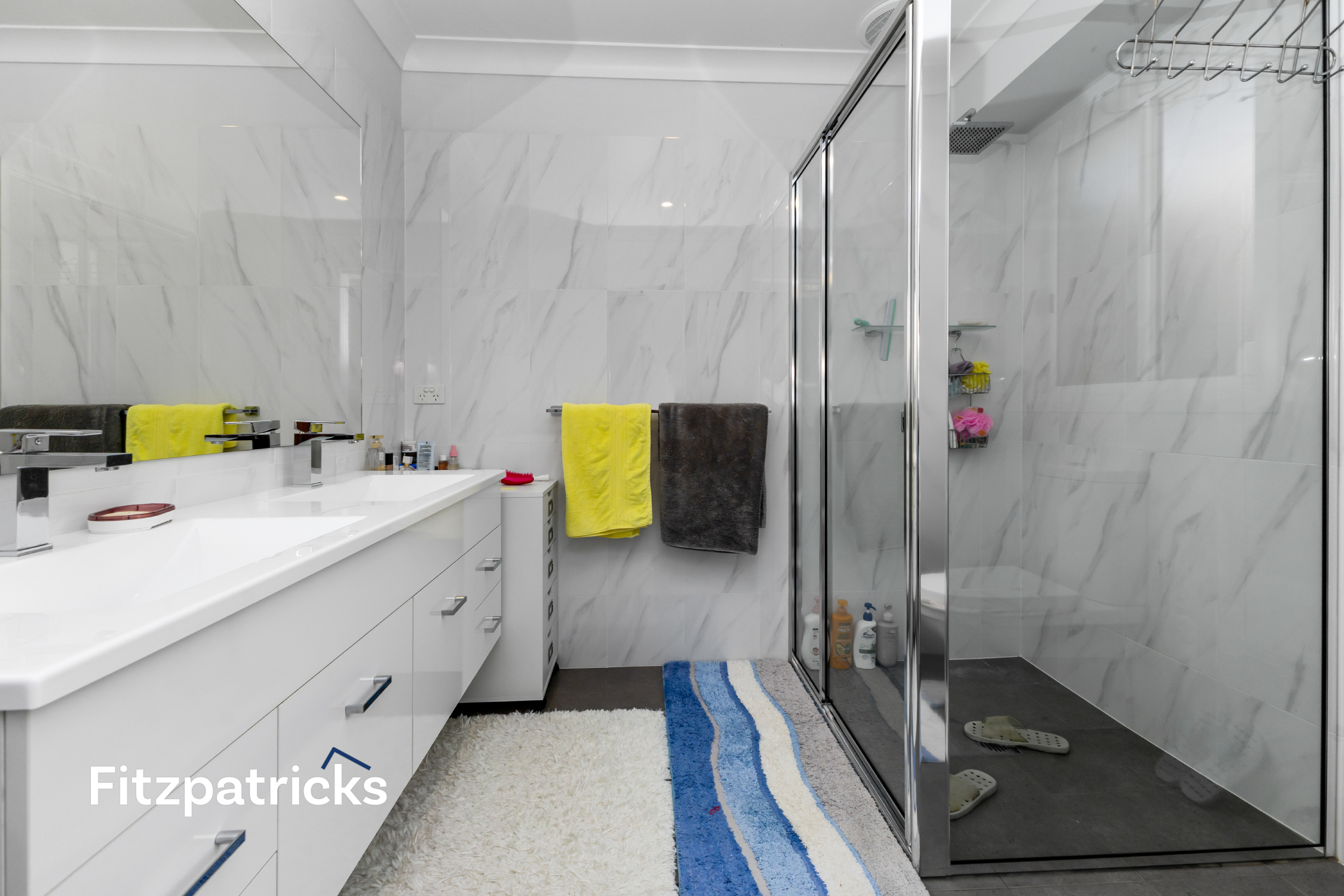 4-bedroom house at 26 Gasnier Loop, Boorooma, NSW 2650, Wagga Wagga, New South Wales