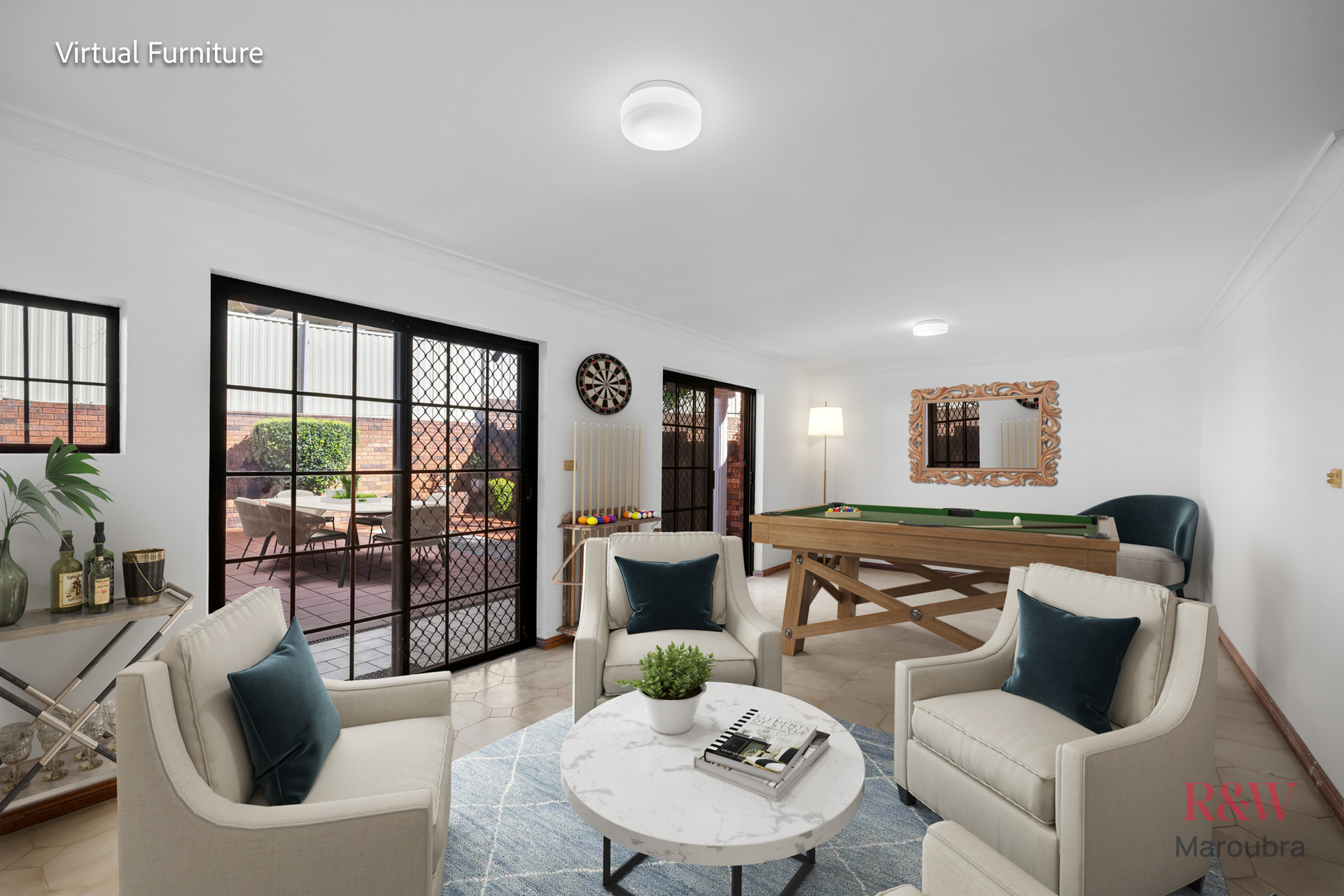 3 Hincks Street, Kingsford, NSW 2032 - Image 1