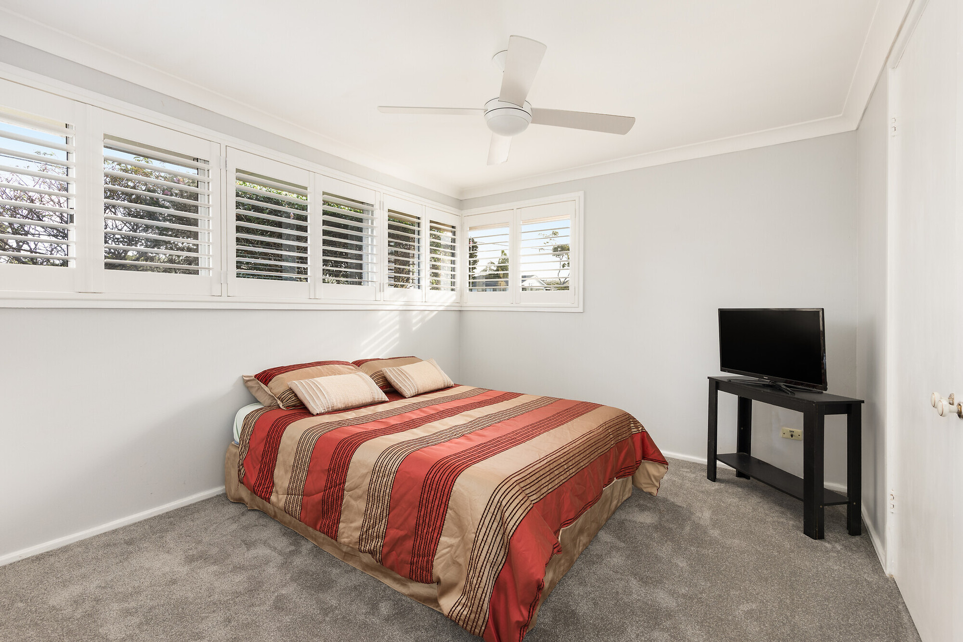 6 HOWSE CRESCENT, Cromer NSW 2099 - Image 10