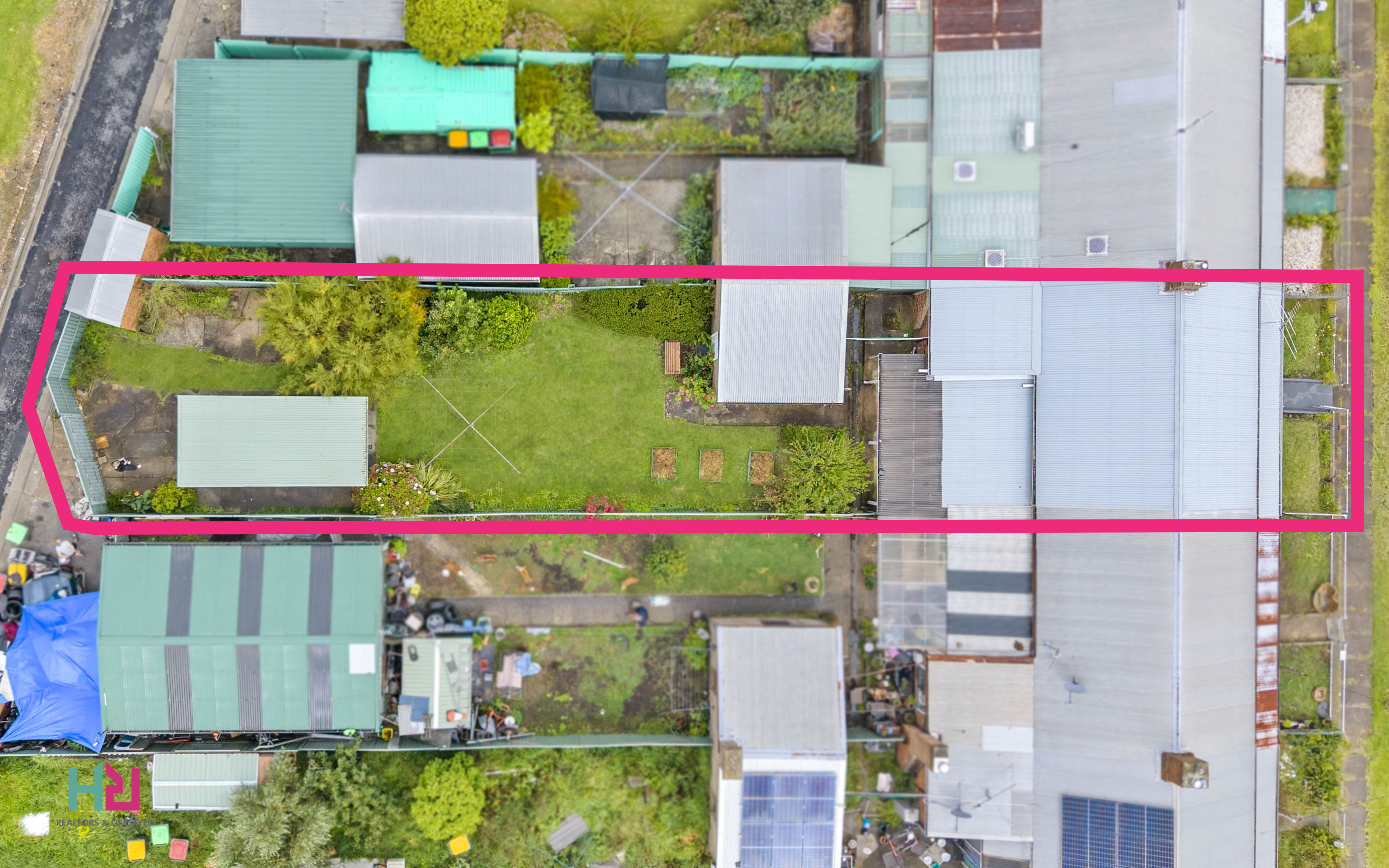 2-bedroom house at 7 Waratah Street, Lithgow, Nsw, 2790, Lithgow, New South Wales