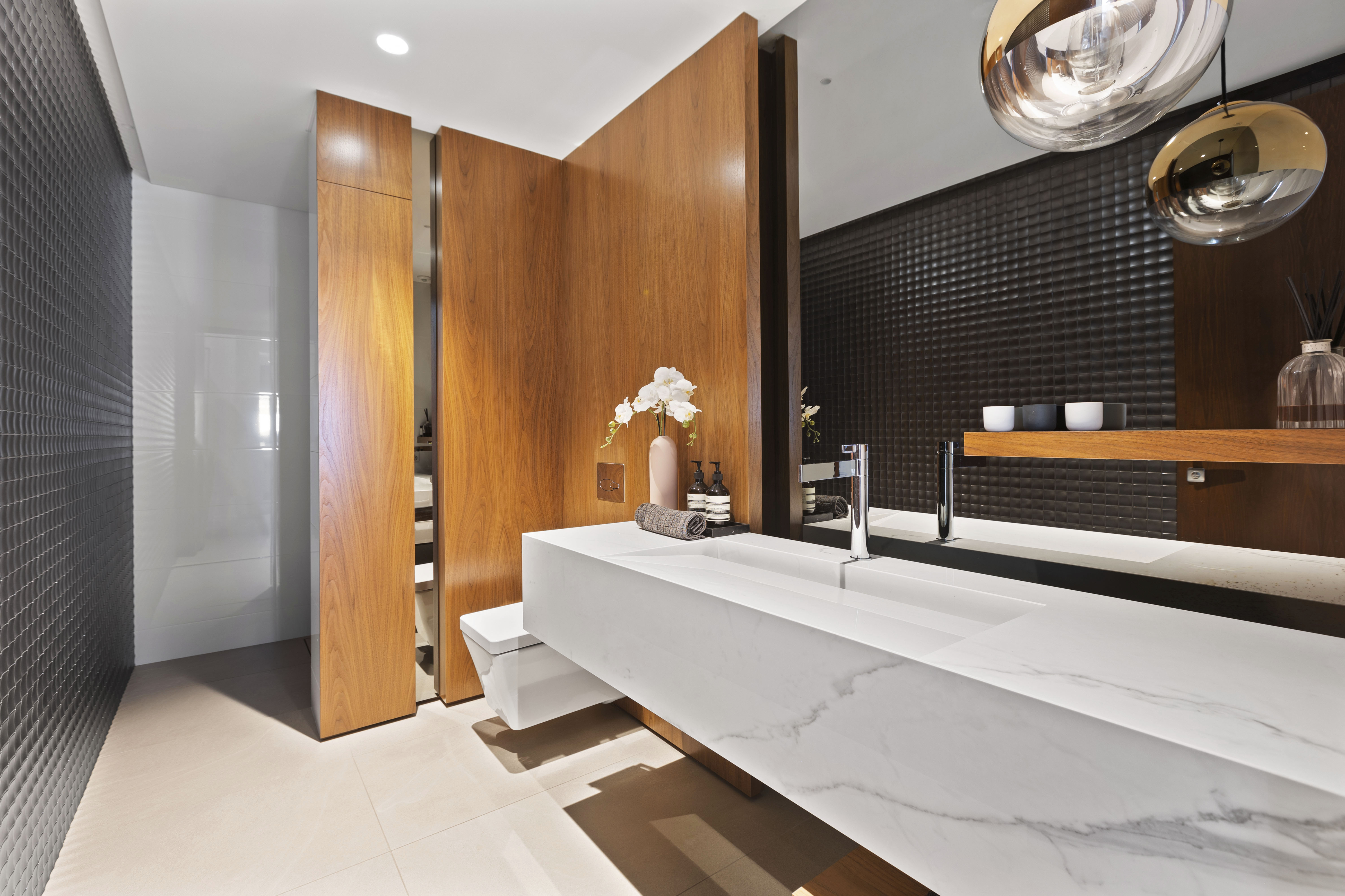 5-bedroom house at 147 Wellington Street, Mosman Park, WA 6012, Mosman Park, Western Australia