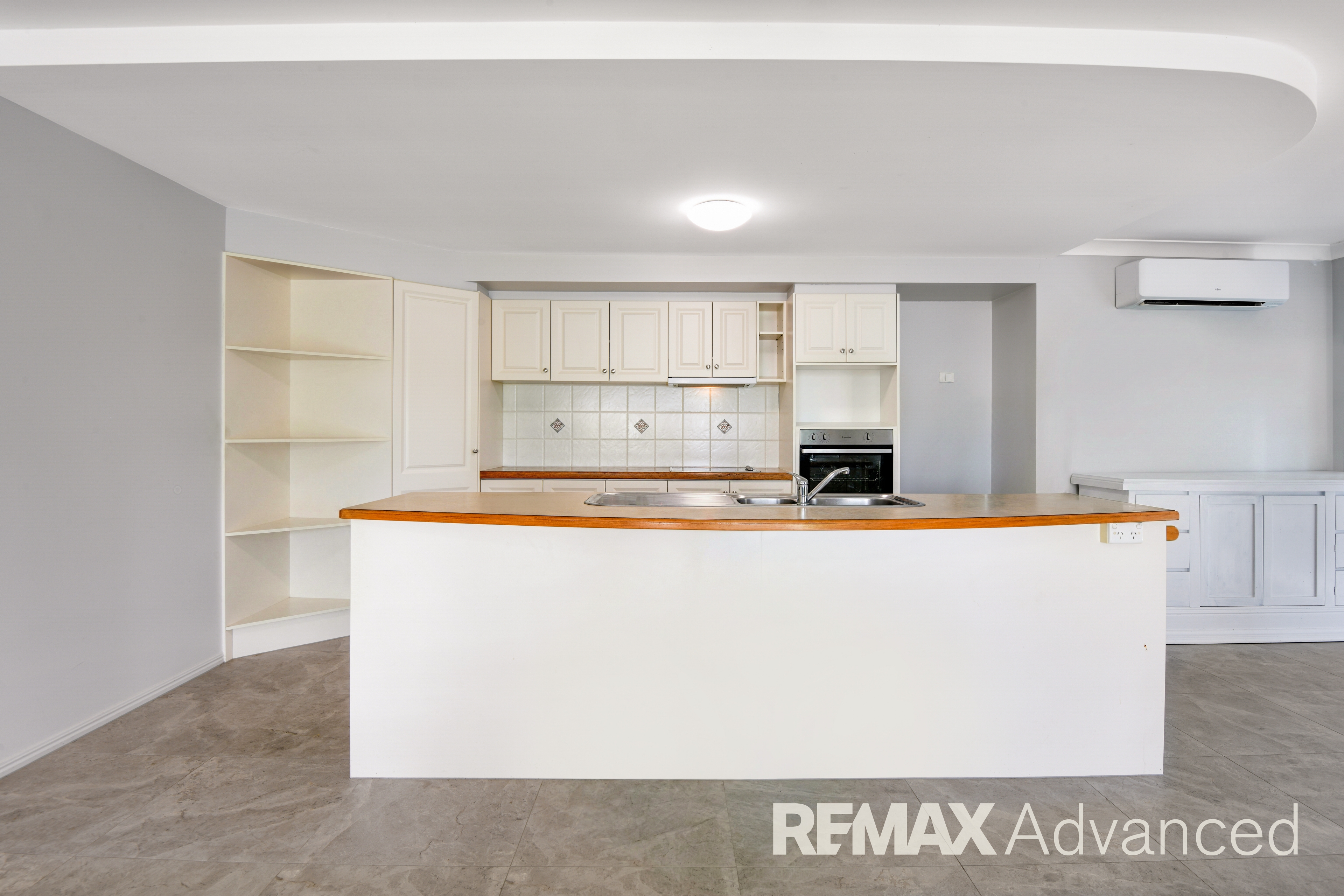 6 Avalon Street, Sandstone Point, QLD 4511 - Image 4