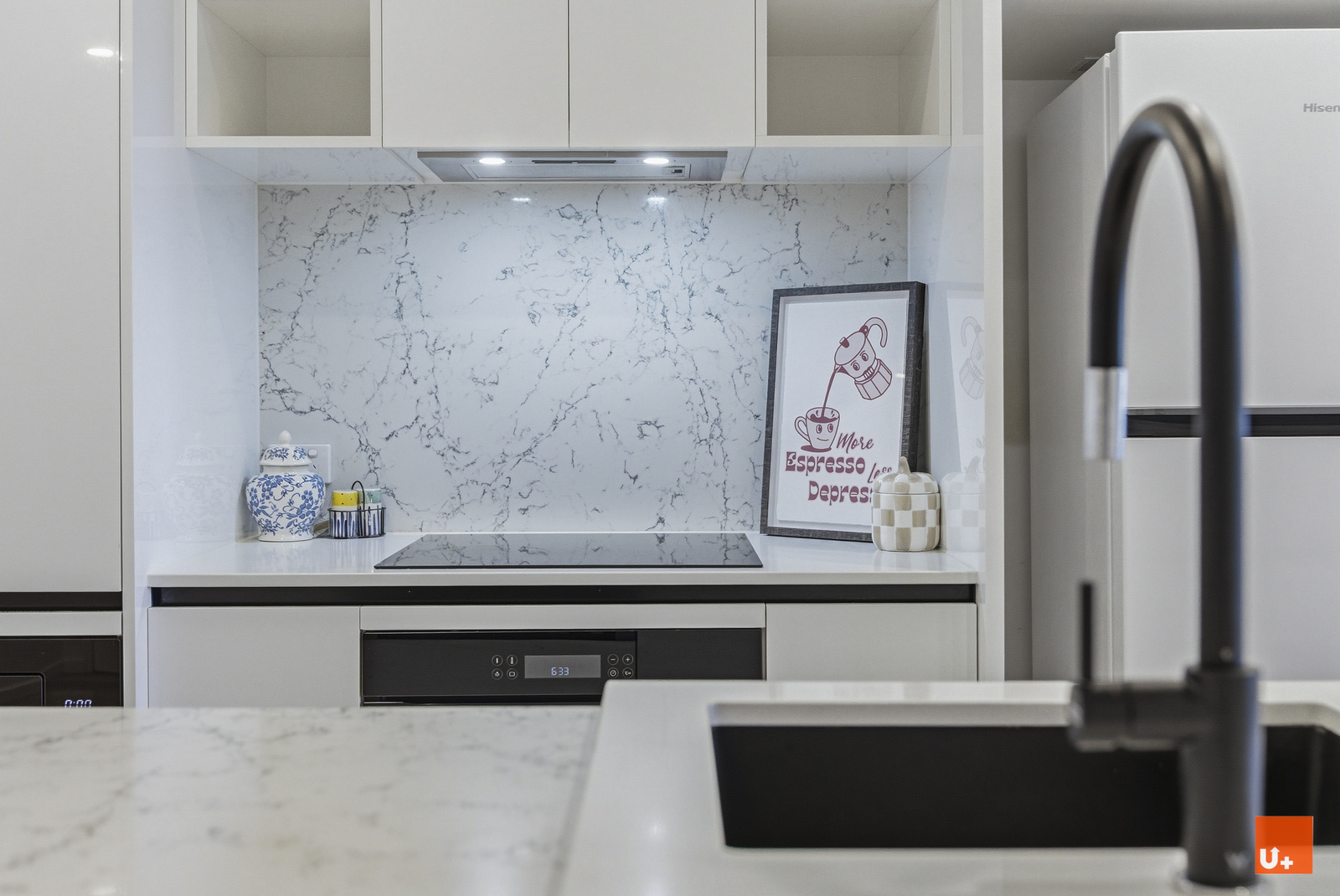 60/20 Allara Street, City, Act, 2601 - Image 5