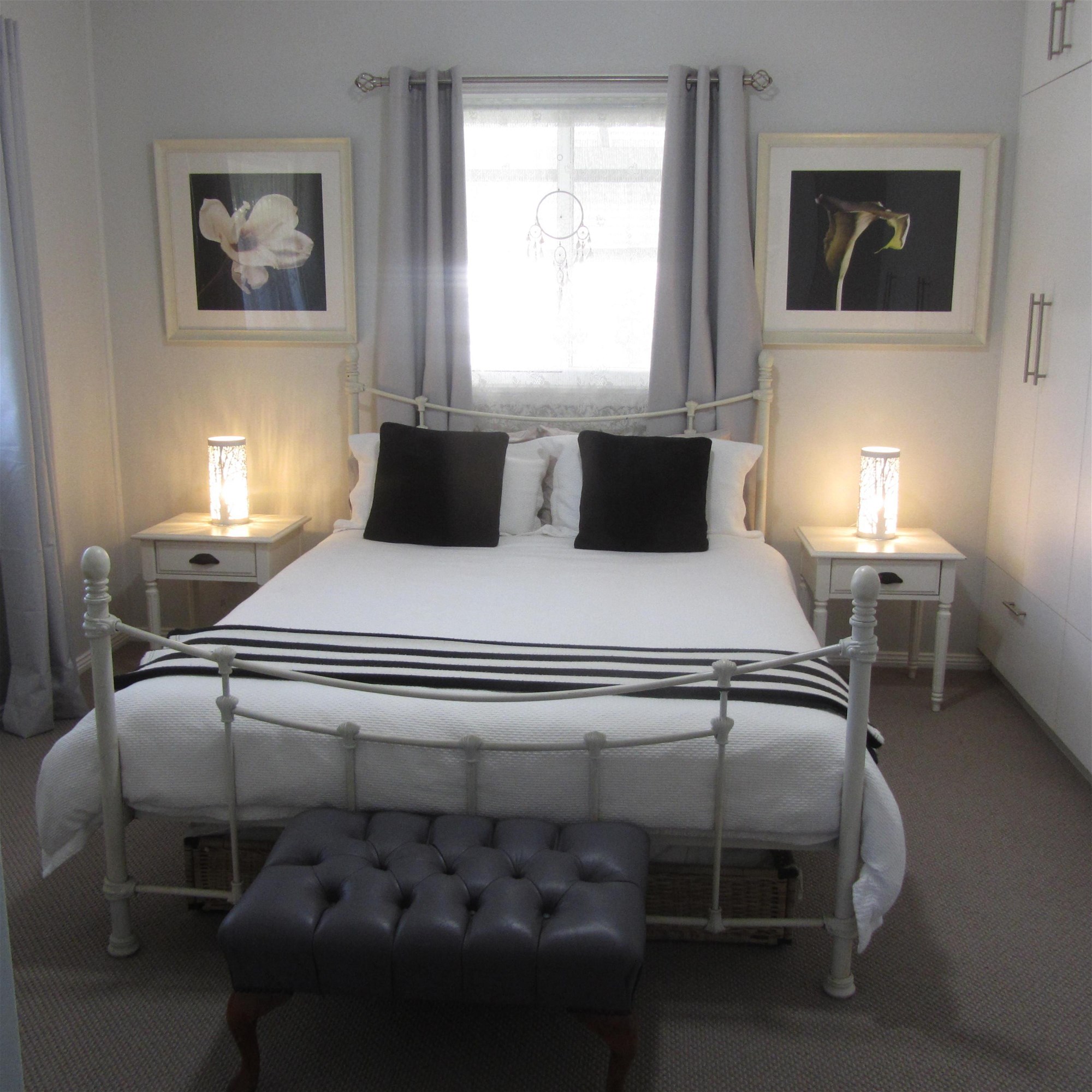 4-bedroom house at 11 PINE CLOSE, Gloucester NSW 2422, Mid-Coast, New South Wales