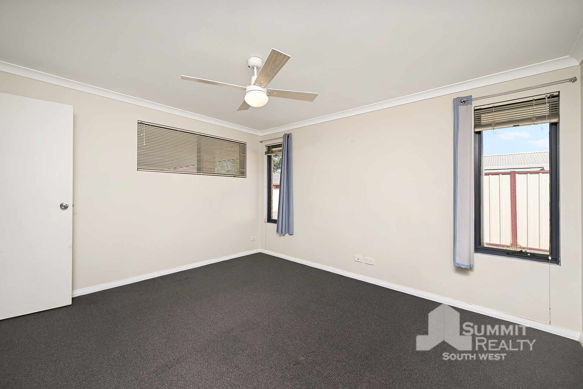3-bedroom house at 6 Clearys Road, Dardanup, WA 6236, Dardanup, Western Australia