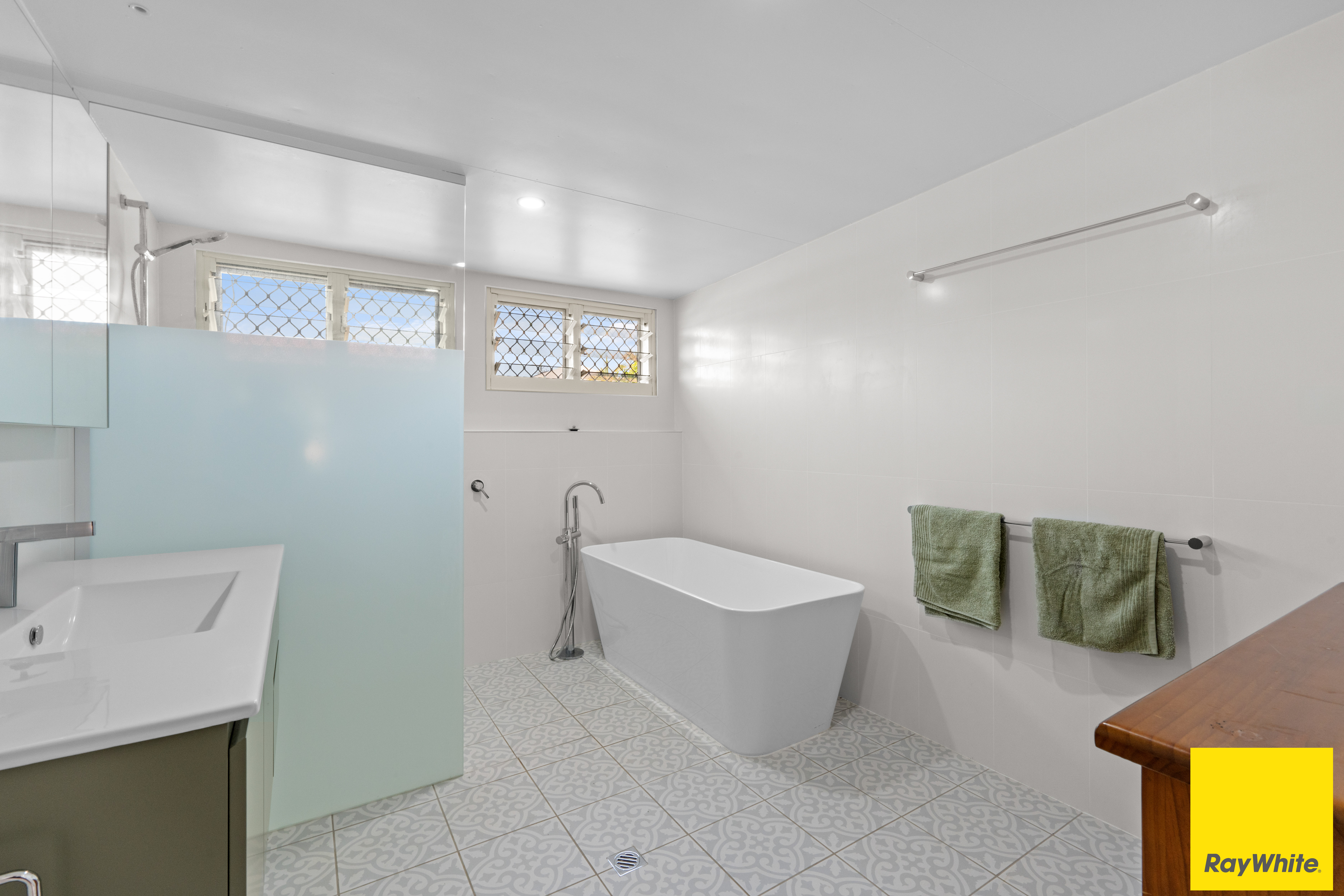 3-bedroom house at 28 Esplanade, Coconuts, Qld, 4860, Cassowary Coast, Queensland