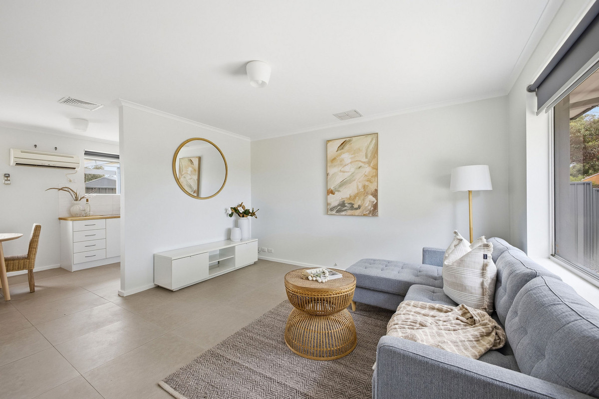 3-bedroom house at 36 BARTON CRESCENT, Burton SA 5110, Salisbury, South Australia