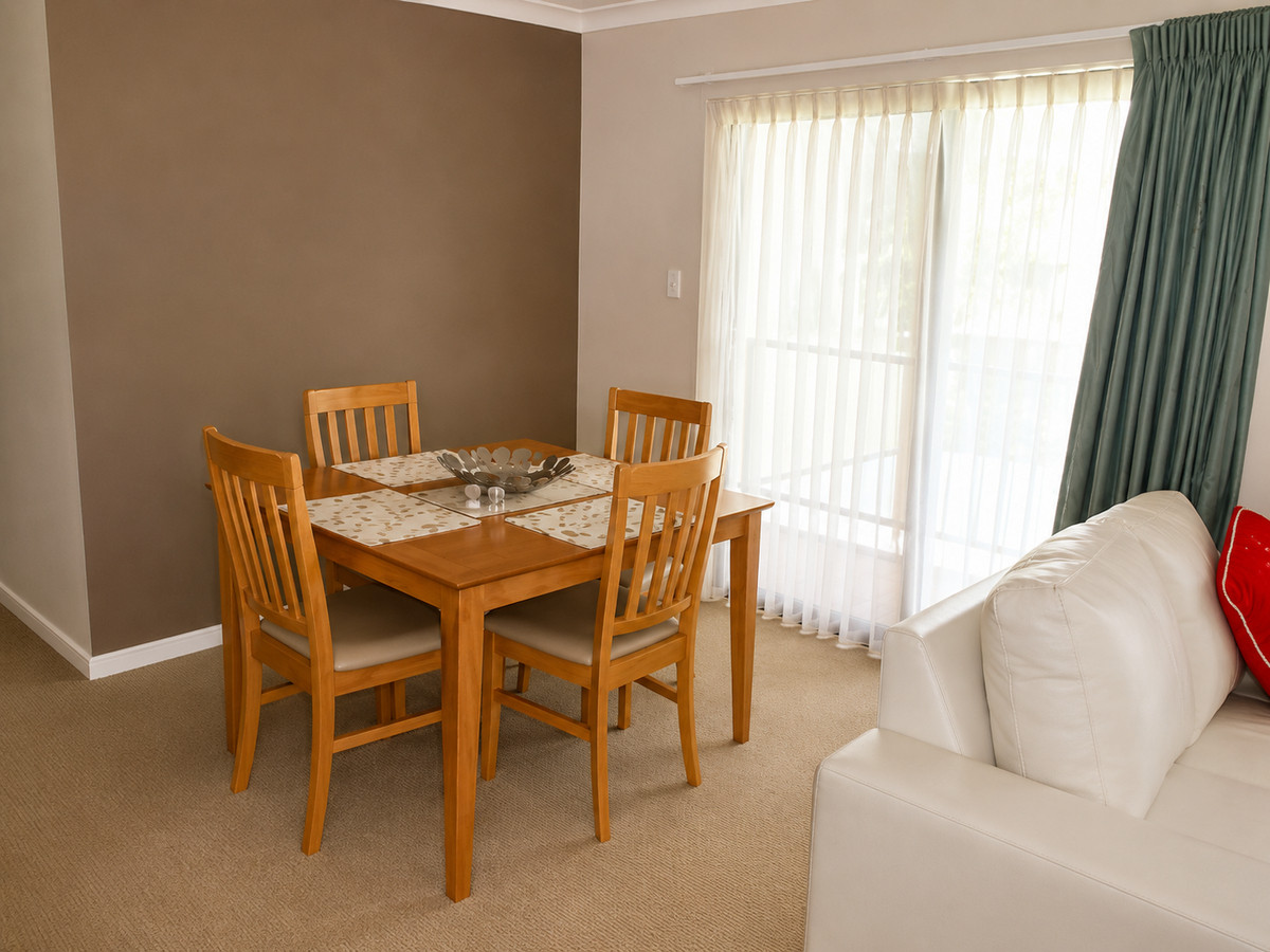 214/126-128 Mounts Bay Road, Perth, Wa, 6000 - Image 3