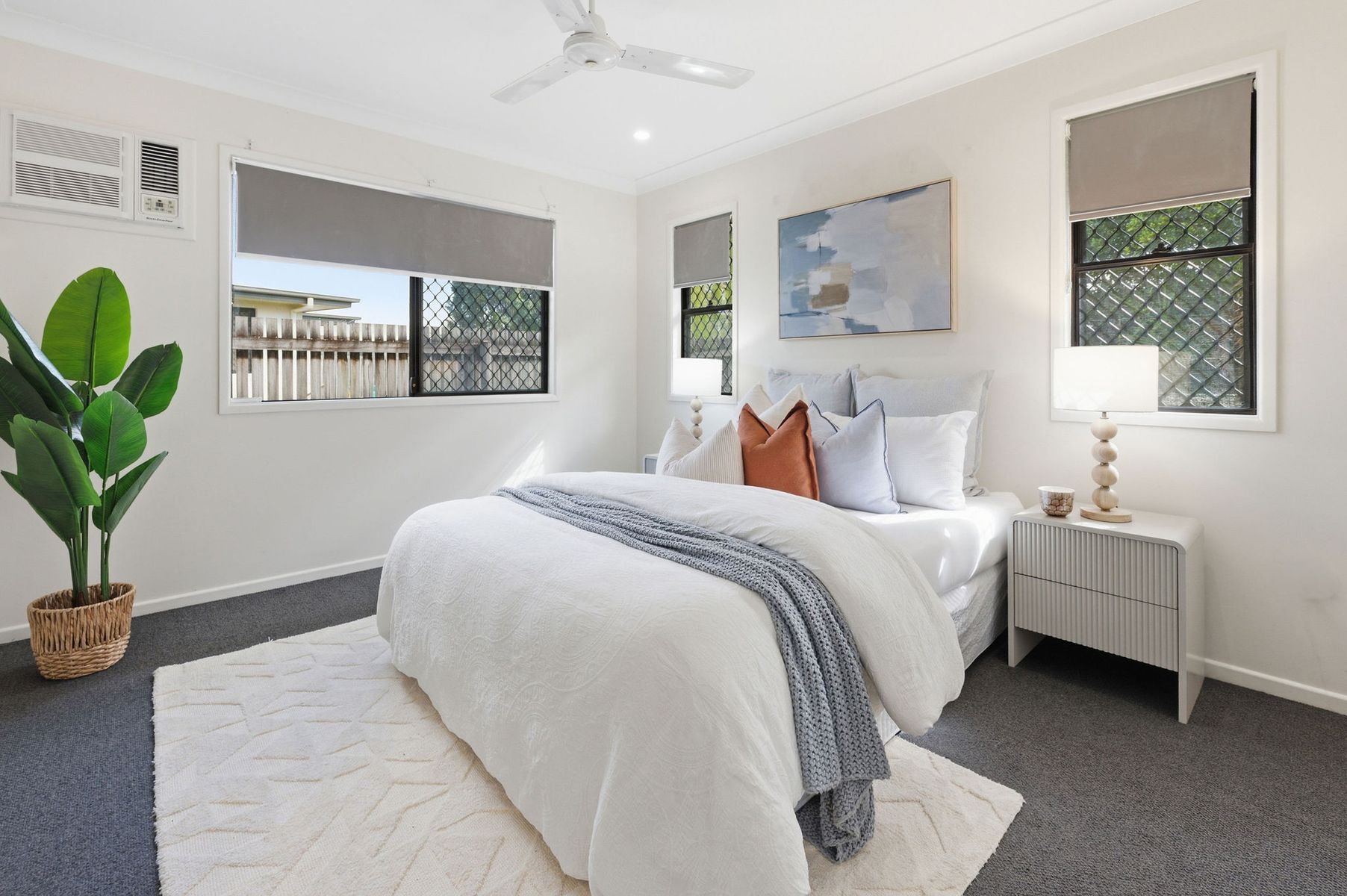 7 Gotham Loop, Deeragun, QLD 4818 - Image 8