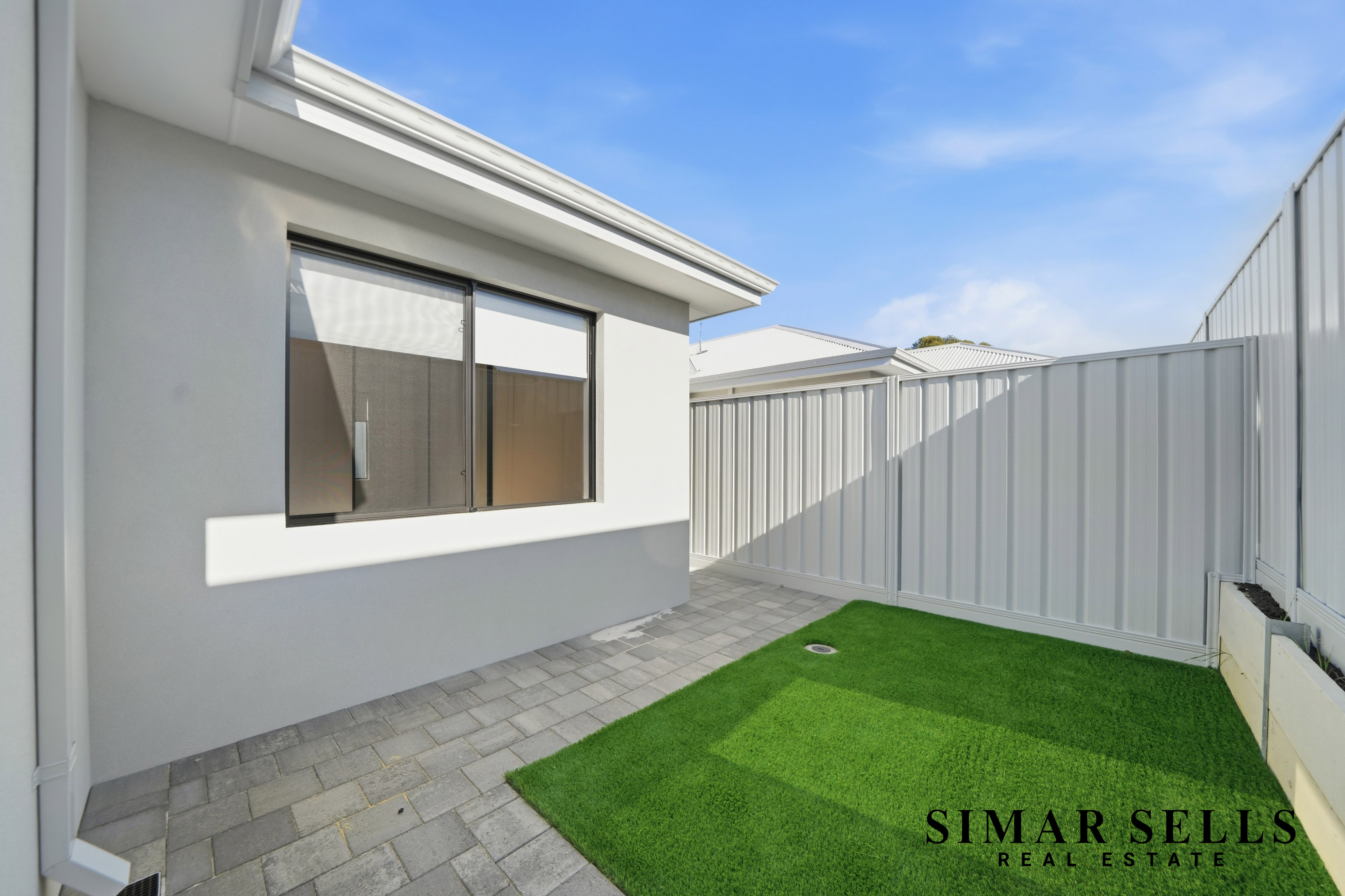 3/21 Braibrise Road, Wilson, Wa, 6107 - Image 10