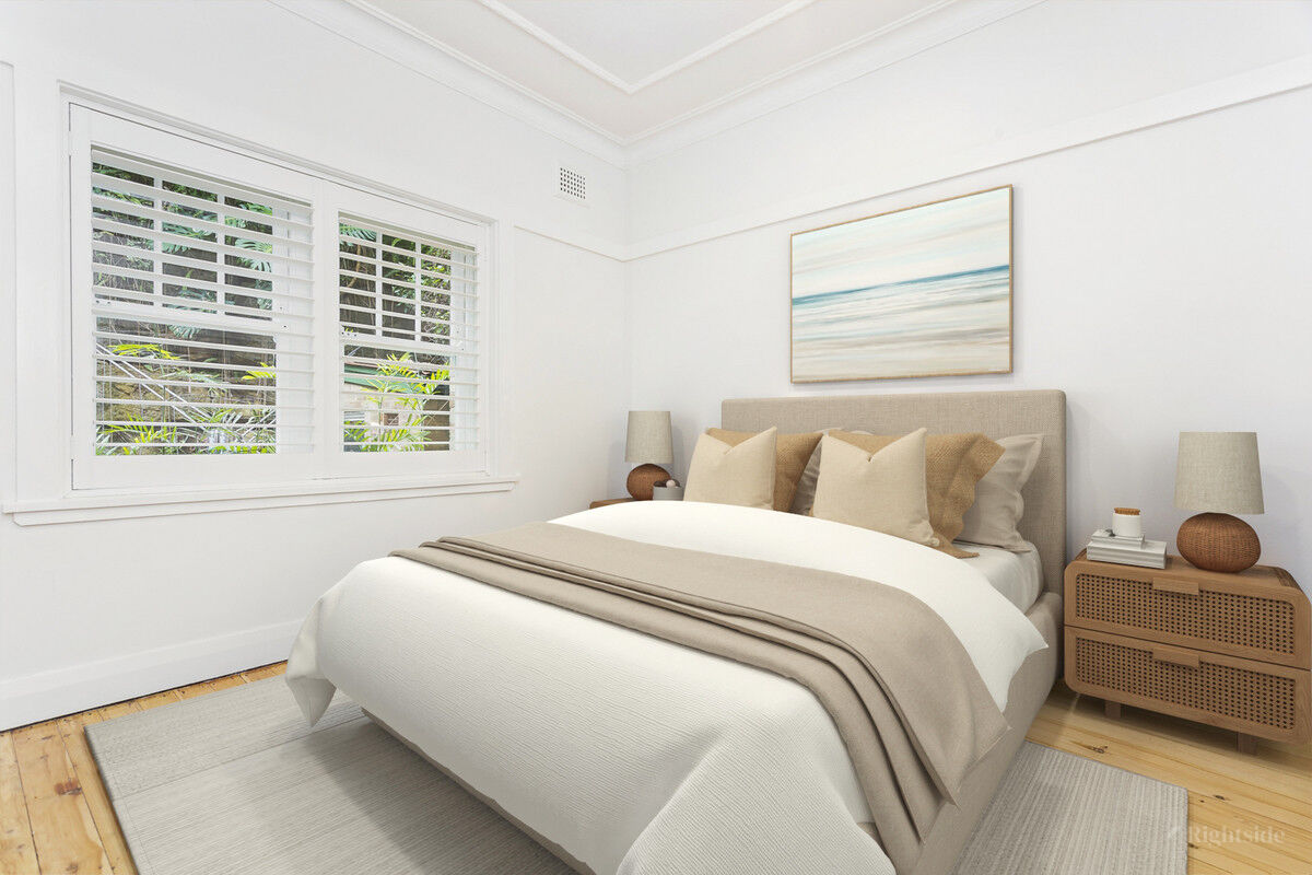 1 19 EUSTACE STREET, MANLY NSW 2095 - Image 6