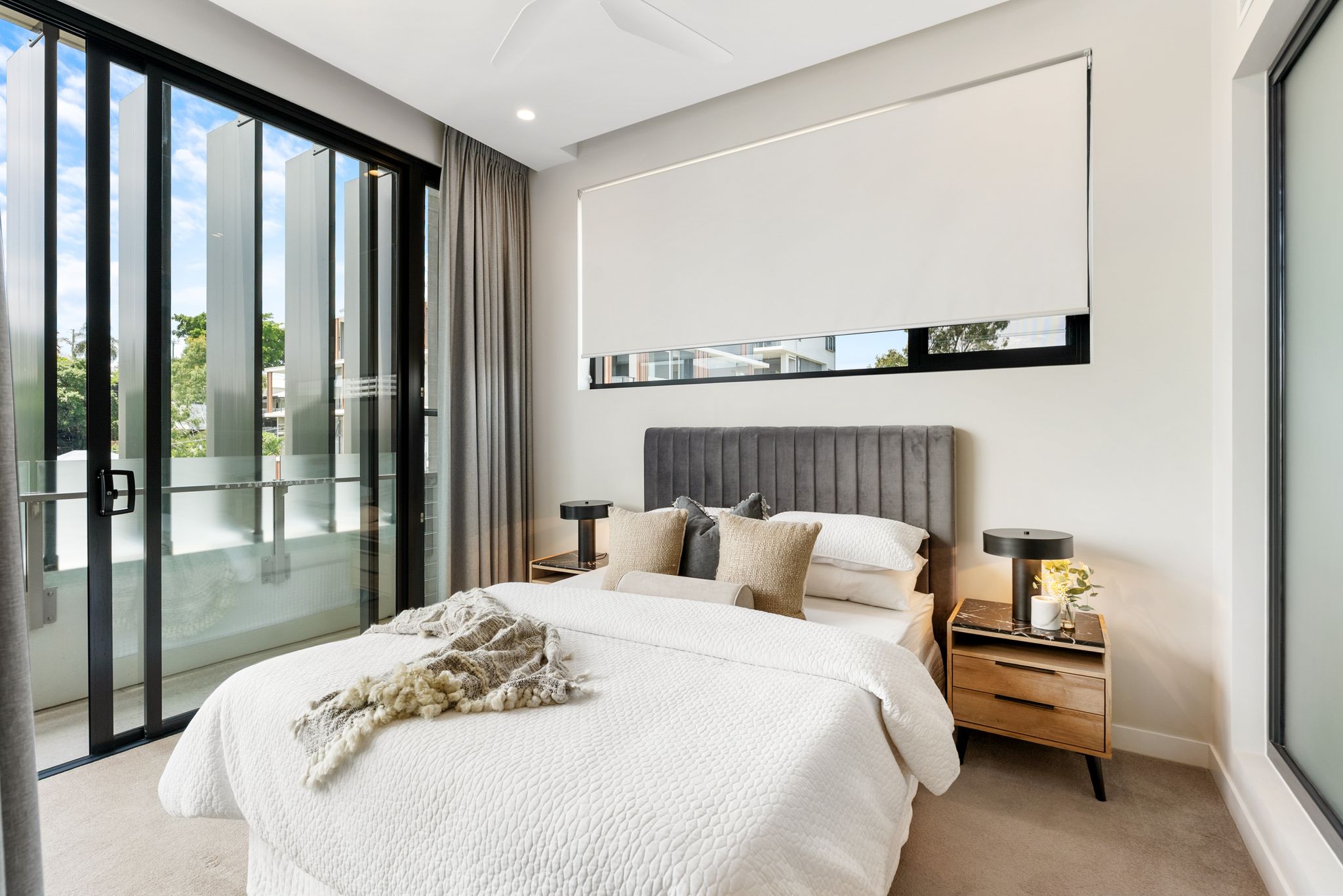 509/8 Colton Street, Highgate Hill, QLD 4101 - Image 7