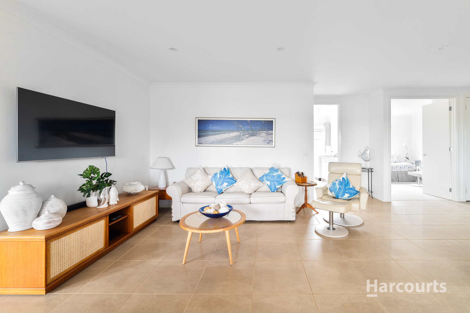 118 Grampian Boulevard, Cowes, VIC 3922 - Image 4