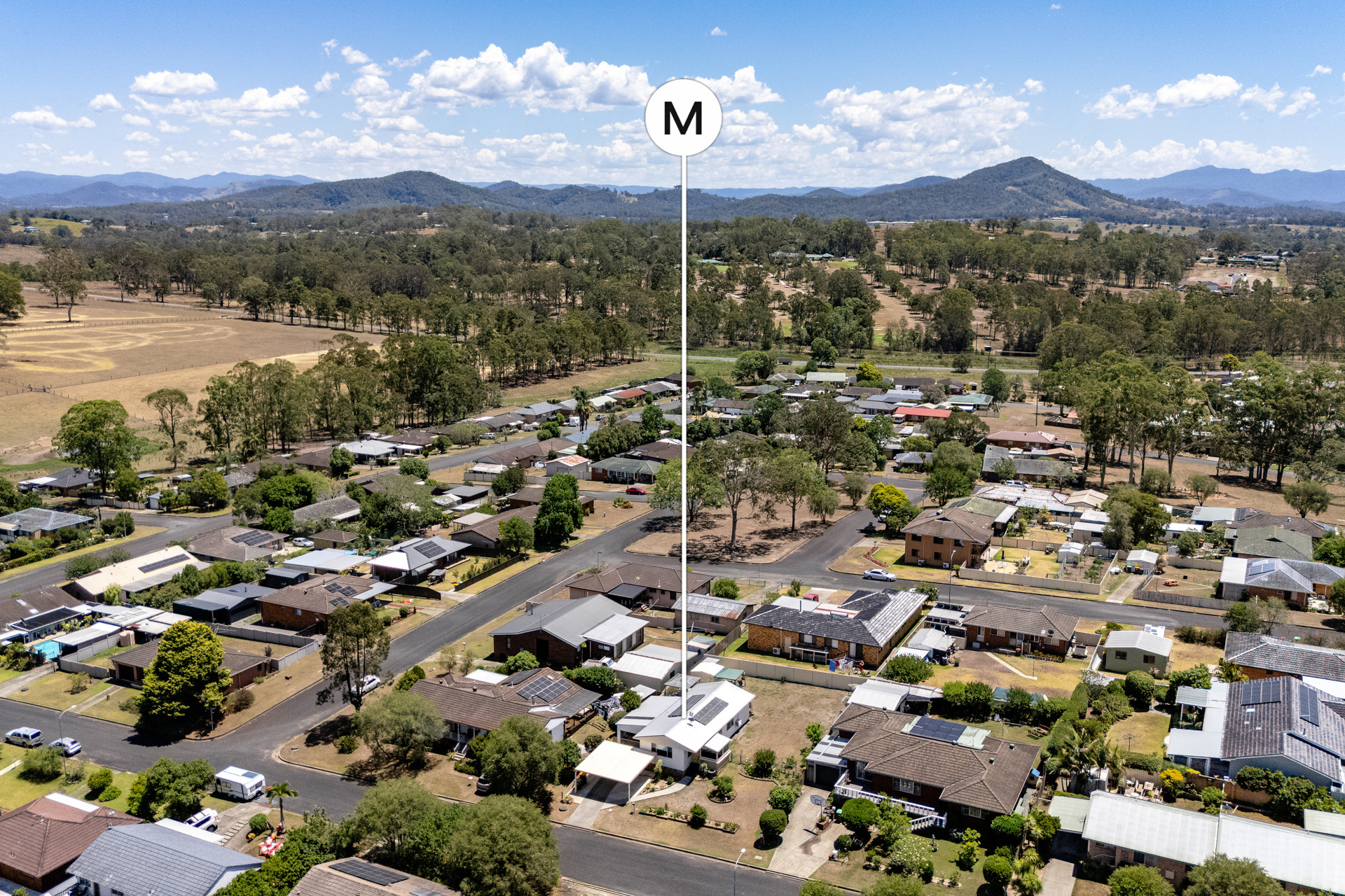 3-bedroom house at 6 GOLLAN STREET, Wingham NSW 2429, Mid-Coast, New South Wales