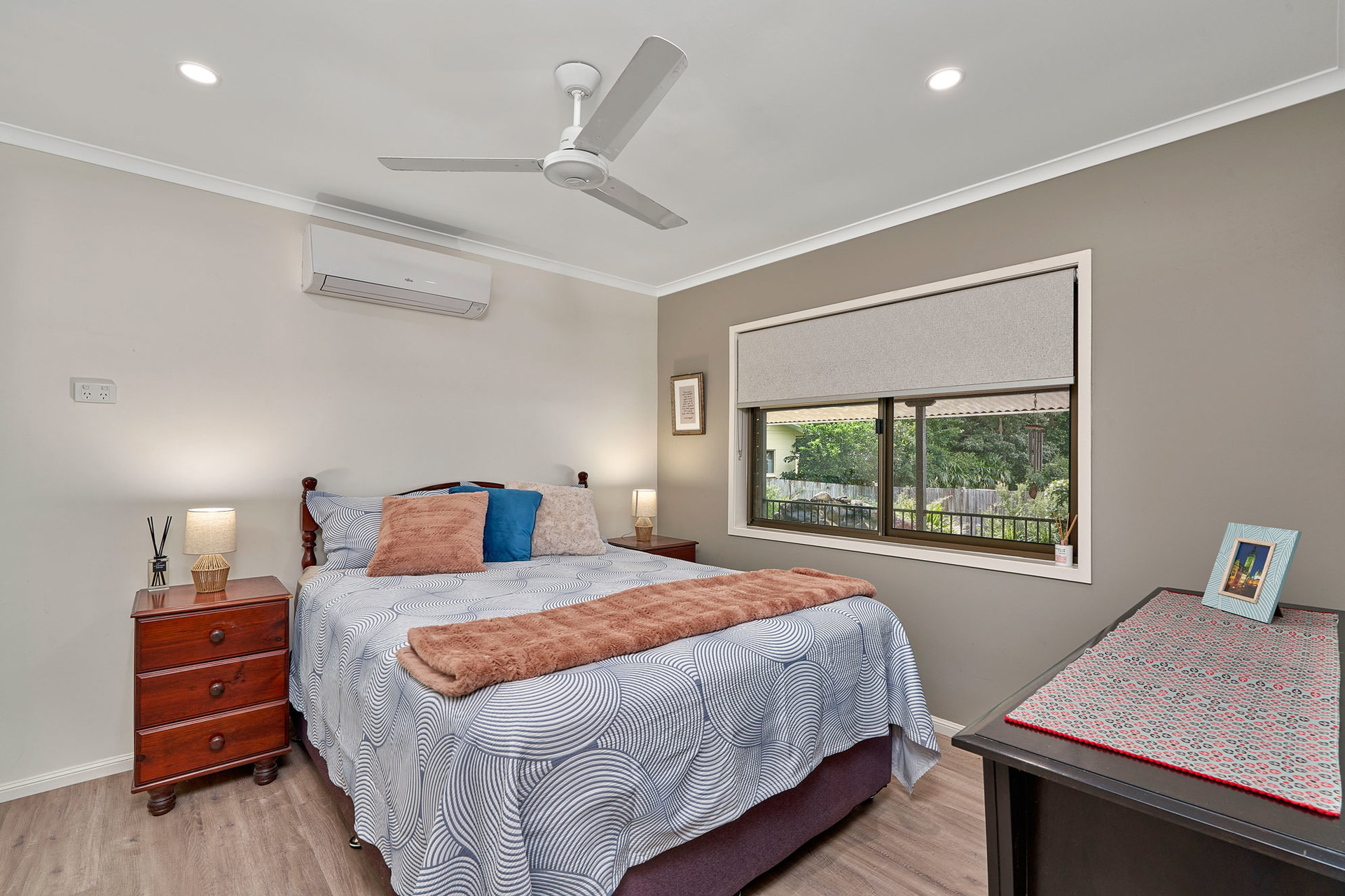 3-bedroom house at 42 Hadrian Avenue, Mooroobool, QLD 4870, Cairns, Queensland