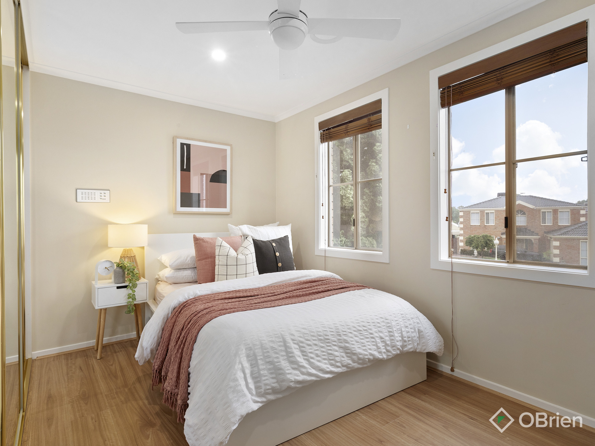 3 Pastoral Place, Sydenham, VIC 3037 - Image 10