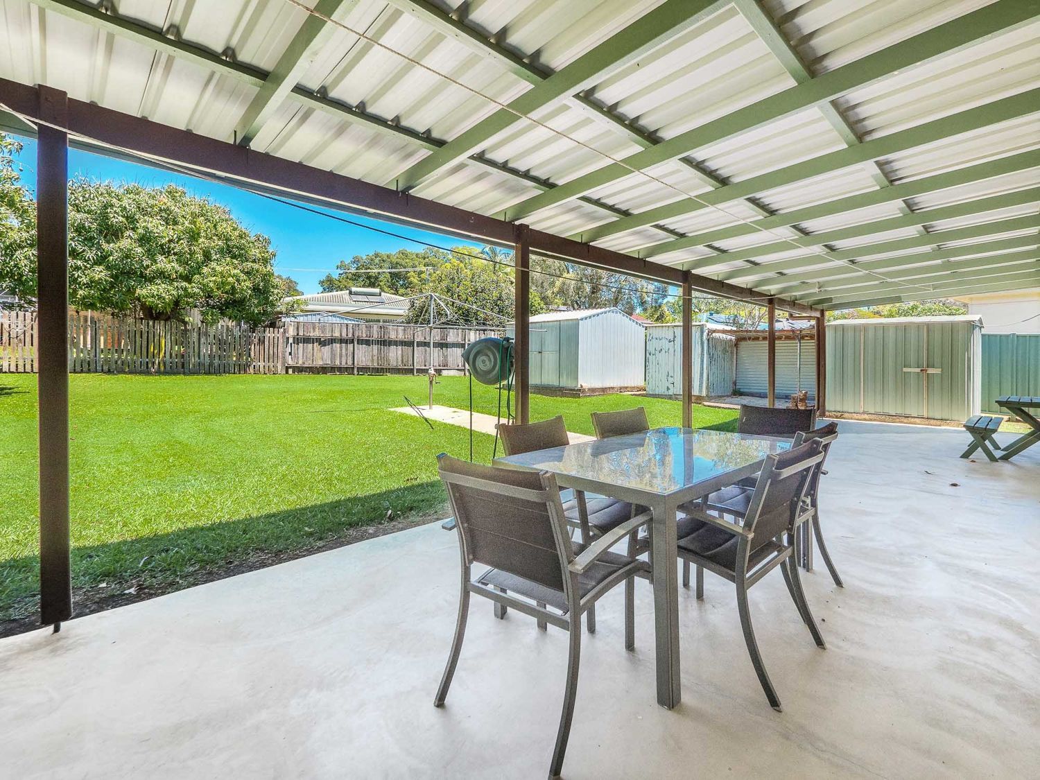 6 Boronia Crescent, Casino, NSW 2470 - Image 6