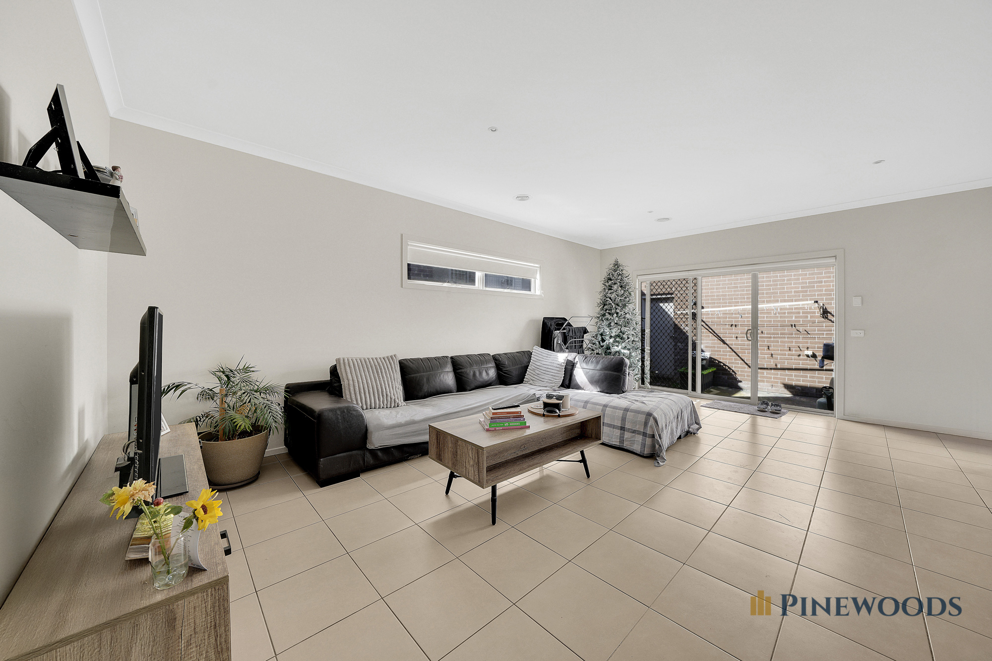 5 KOUKOURA DRIVE, Epping VIC 3076 - Image 3