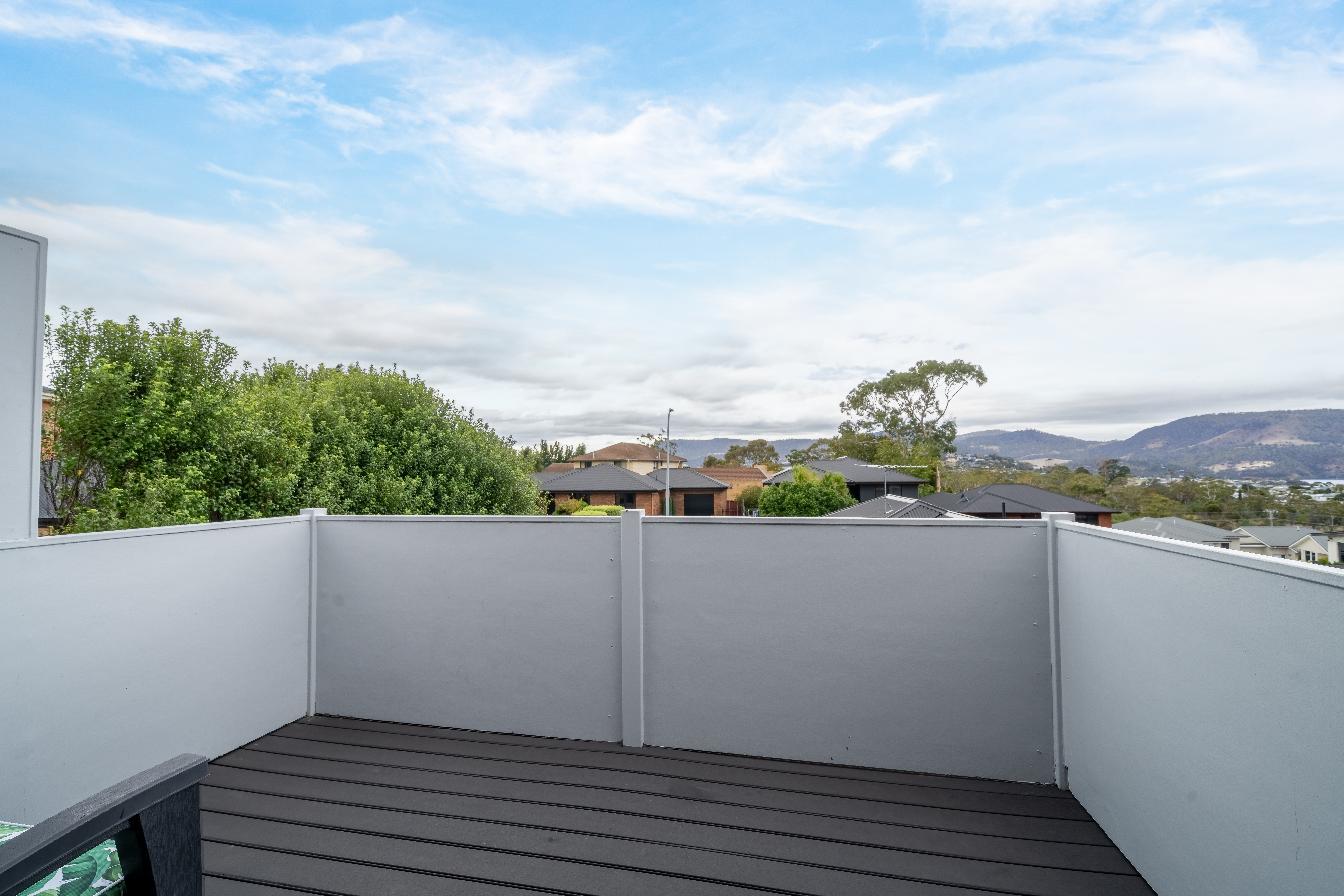 3-bedroom house at 19 ECLIPSE ROAD, Austins Ferry TAS 7011, Glenorchy, Tasmania