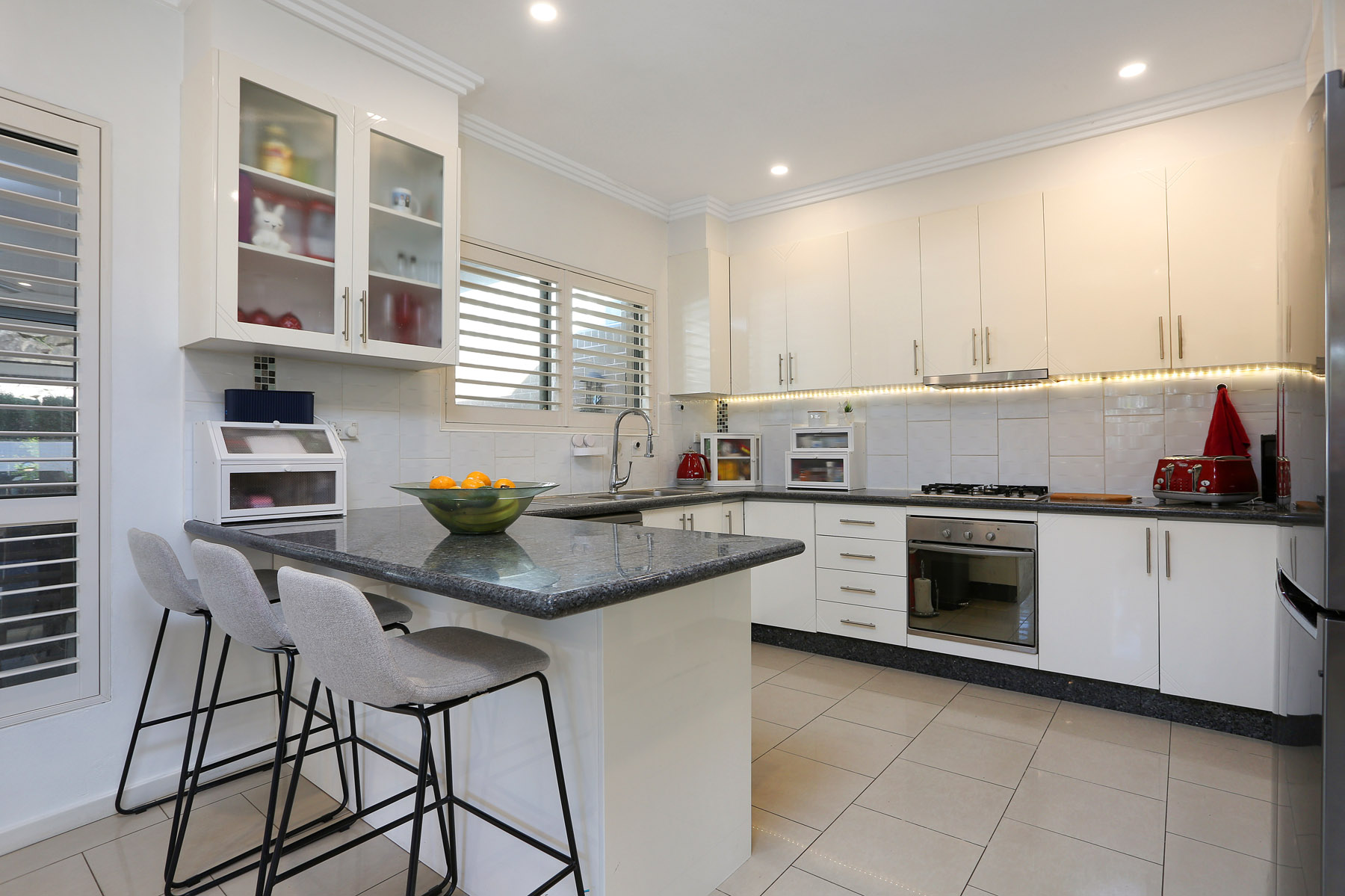 17 MURCHISON STREET, St Ives NSW 2075 - Image 2