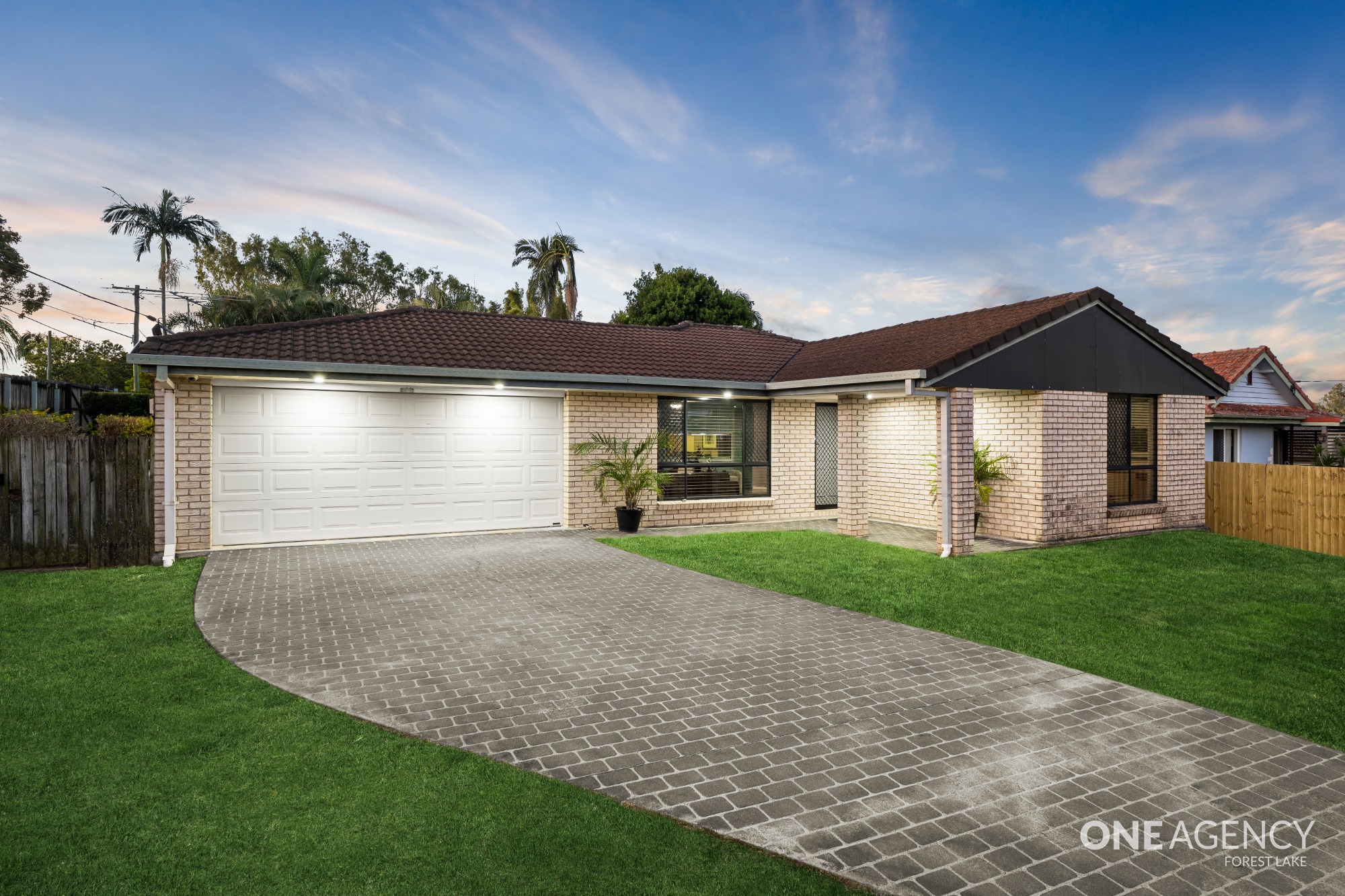 7 Clematis Street, Inala, QLD 4077 - Image 4