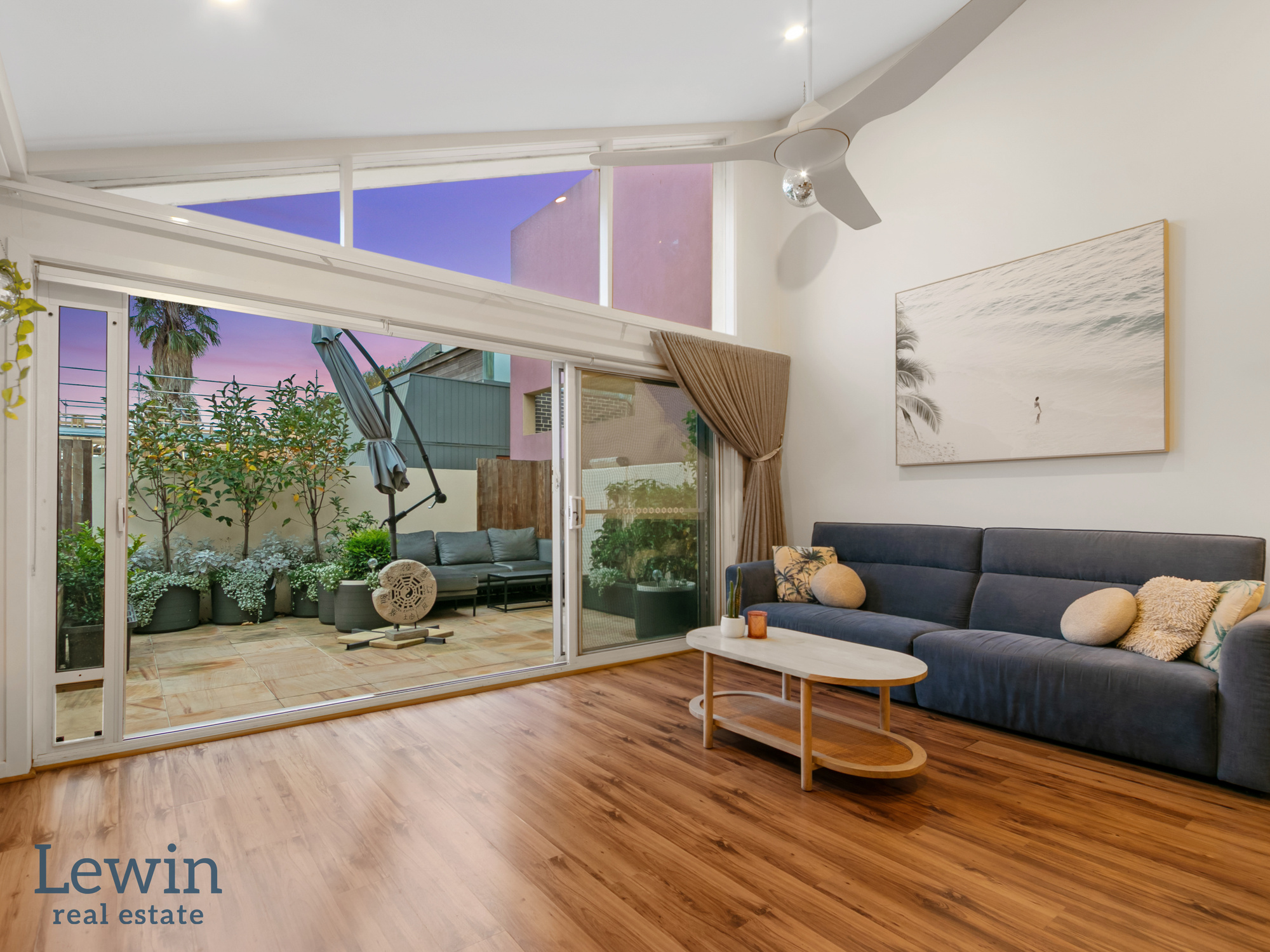 2-bedroom unit at 3/153 Martin Street, Brighton, VIC 3186, Bayside (Vic.), Victoria