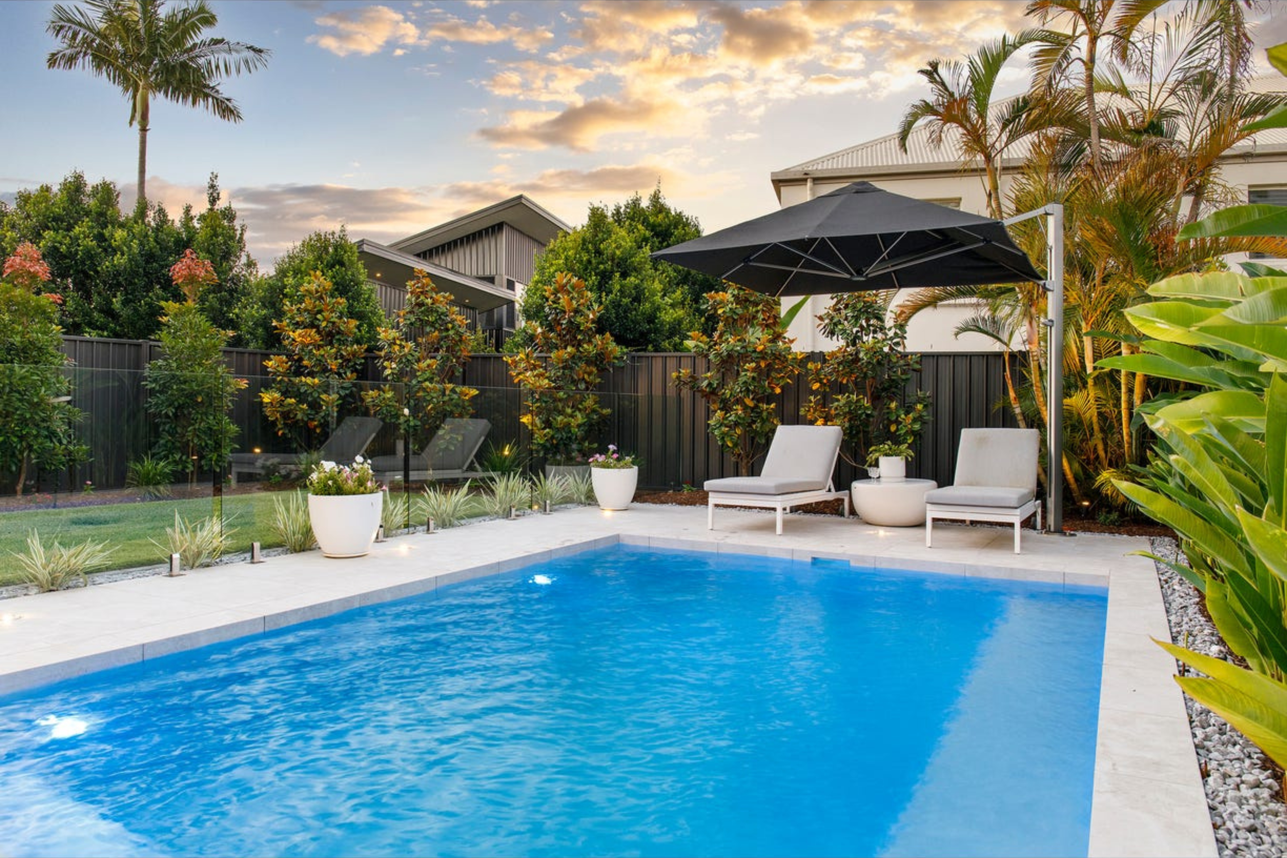 14 Laburnum Crescent, Noosaville, QLD 4566 - Image 10